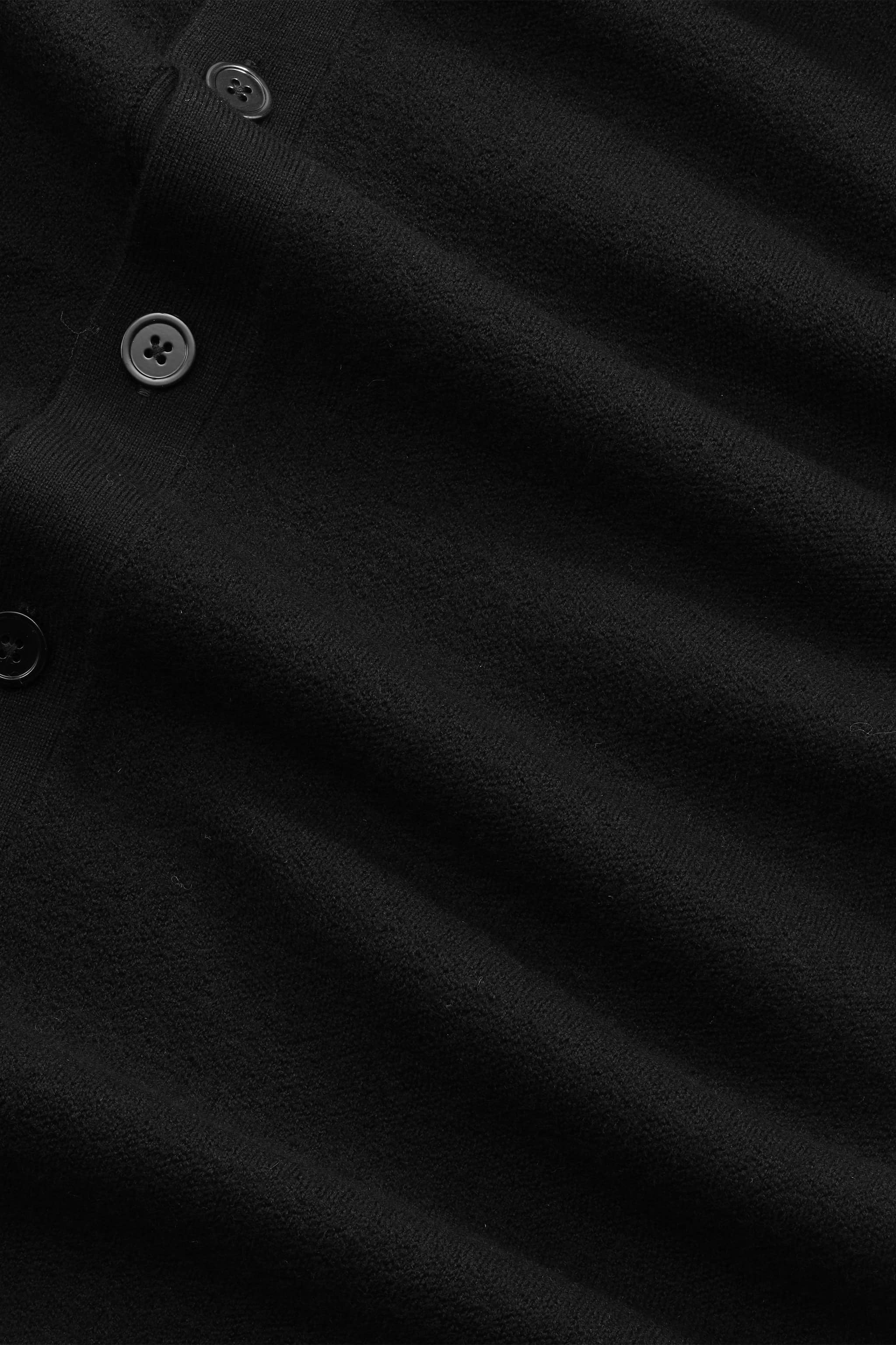 Jasper Crew Cardigan 60017 | NN.07® Official Webshop