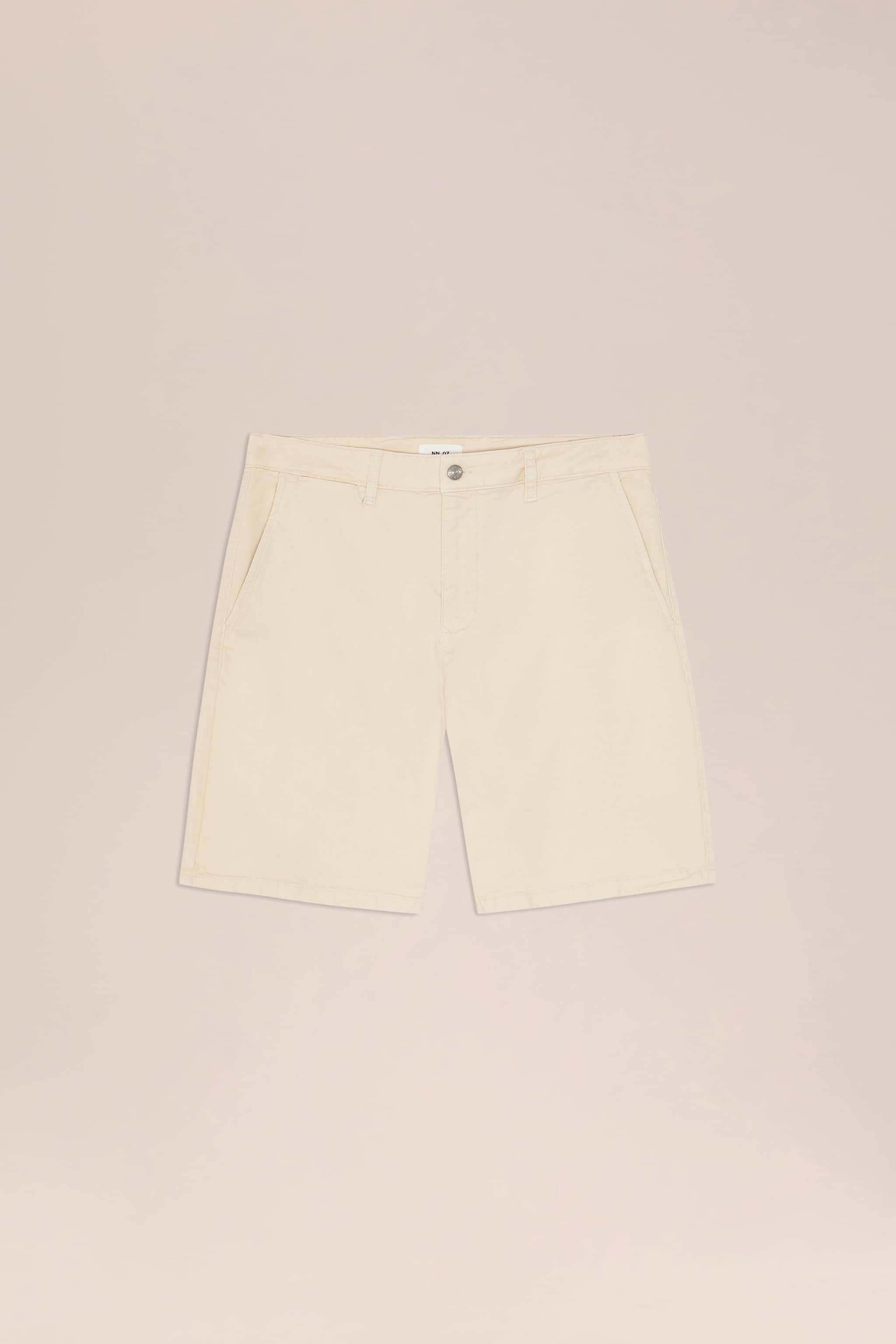 Aden Shorts 1923 | NN.07® Official Webshop