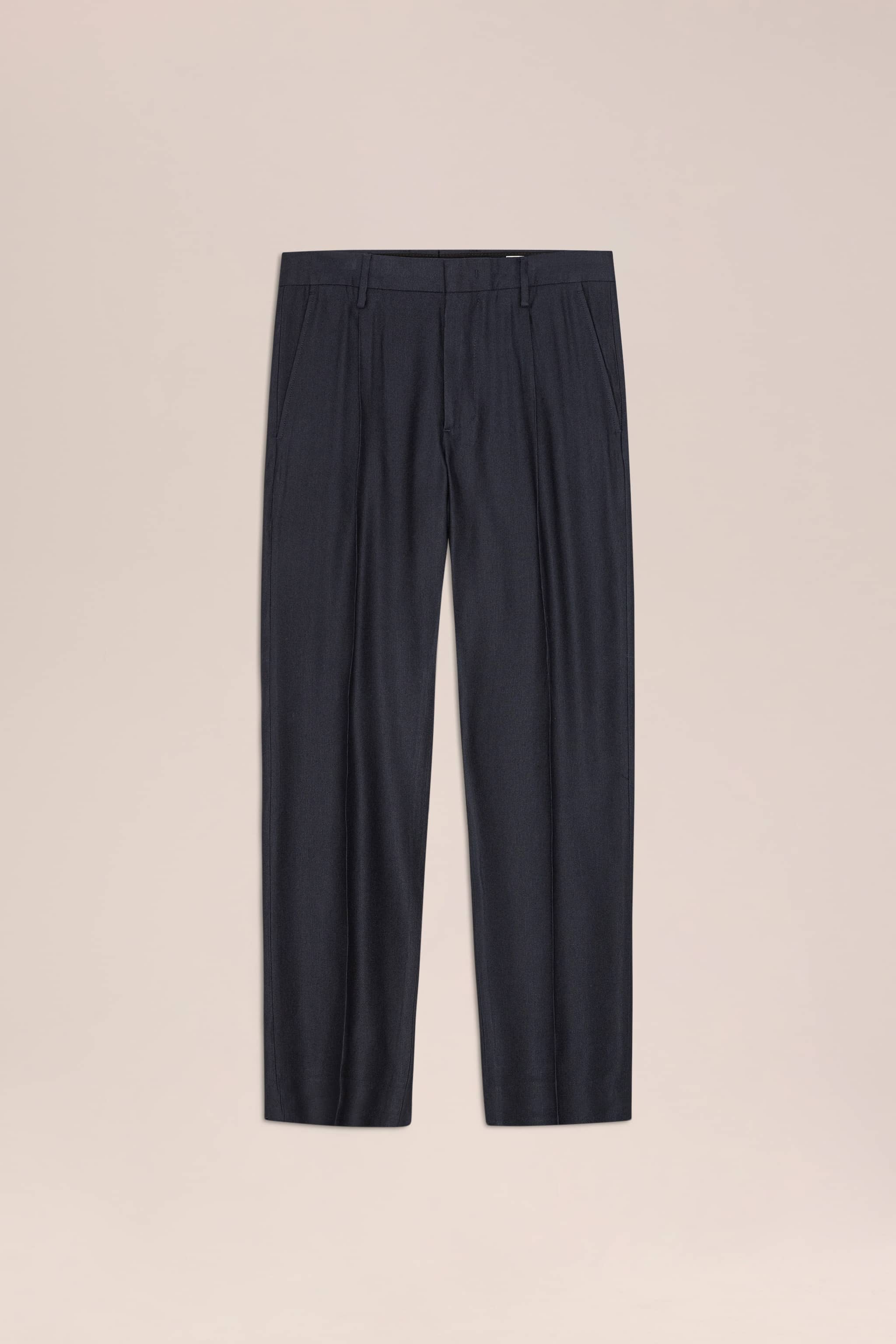Product image 1 for Bill