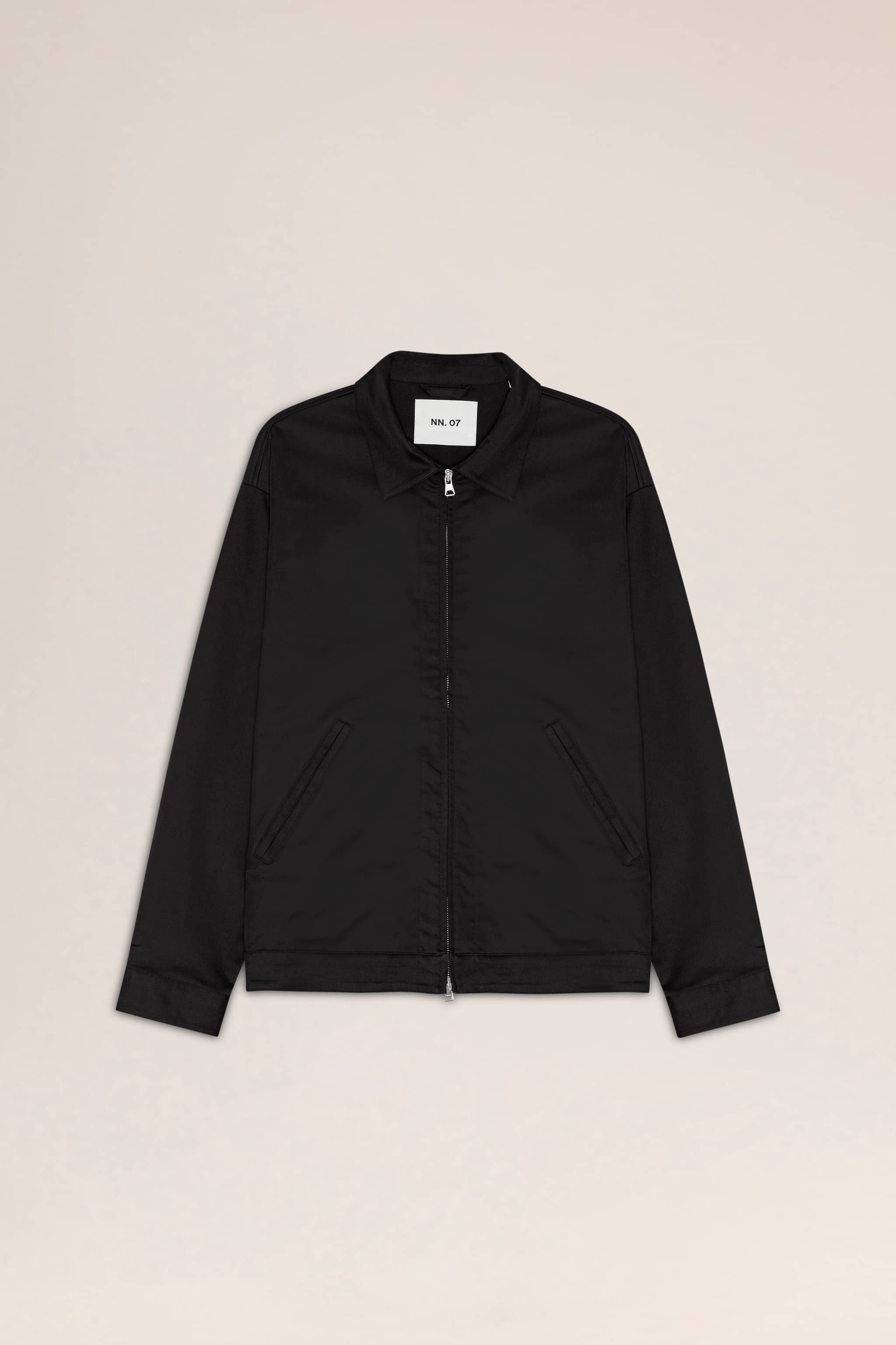Product image 1 for Petrus