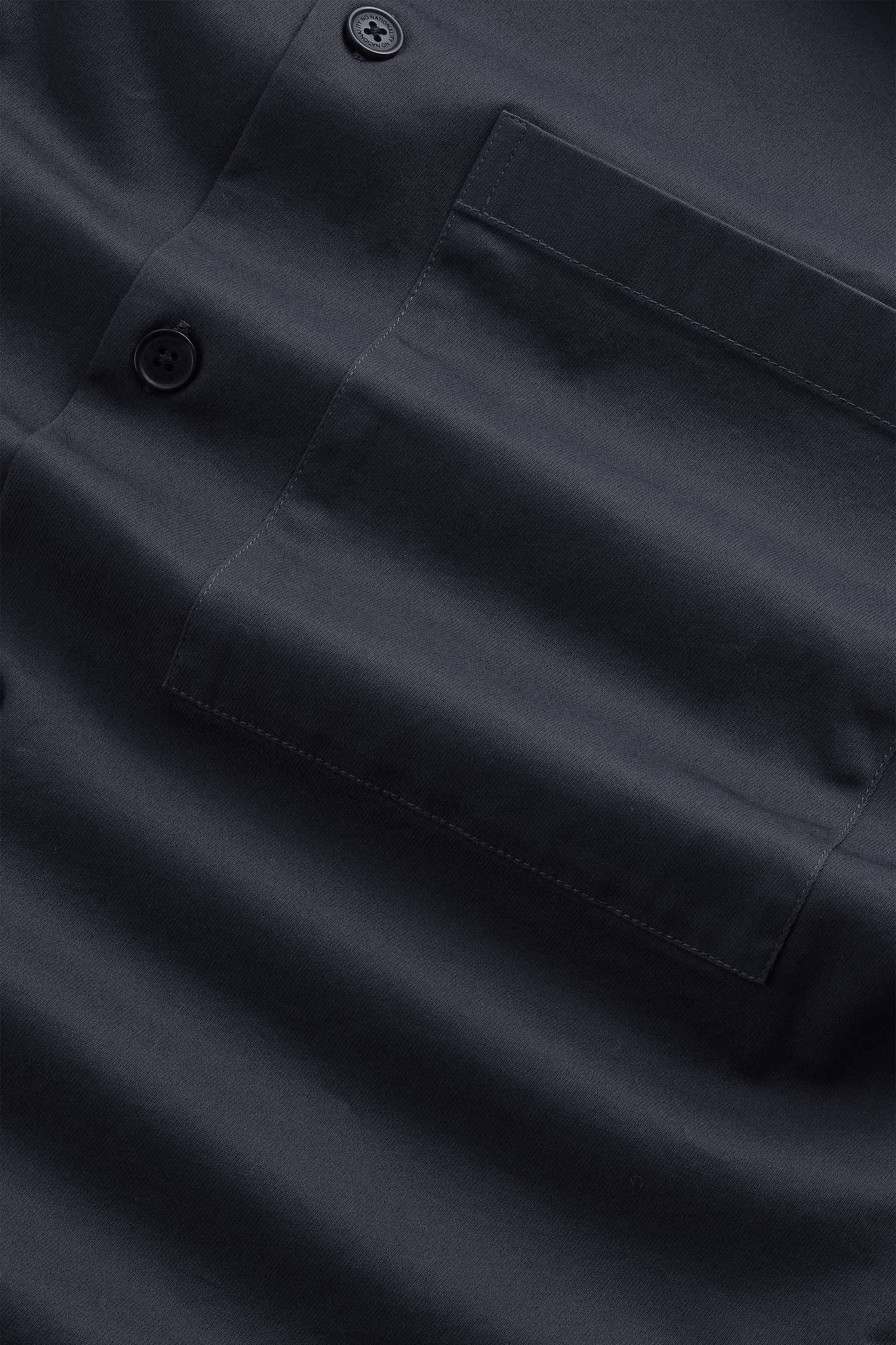 Freddy 10007 | NN.07® Official Webshop