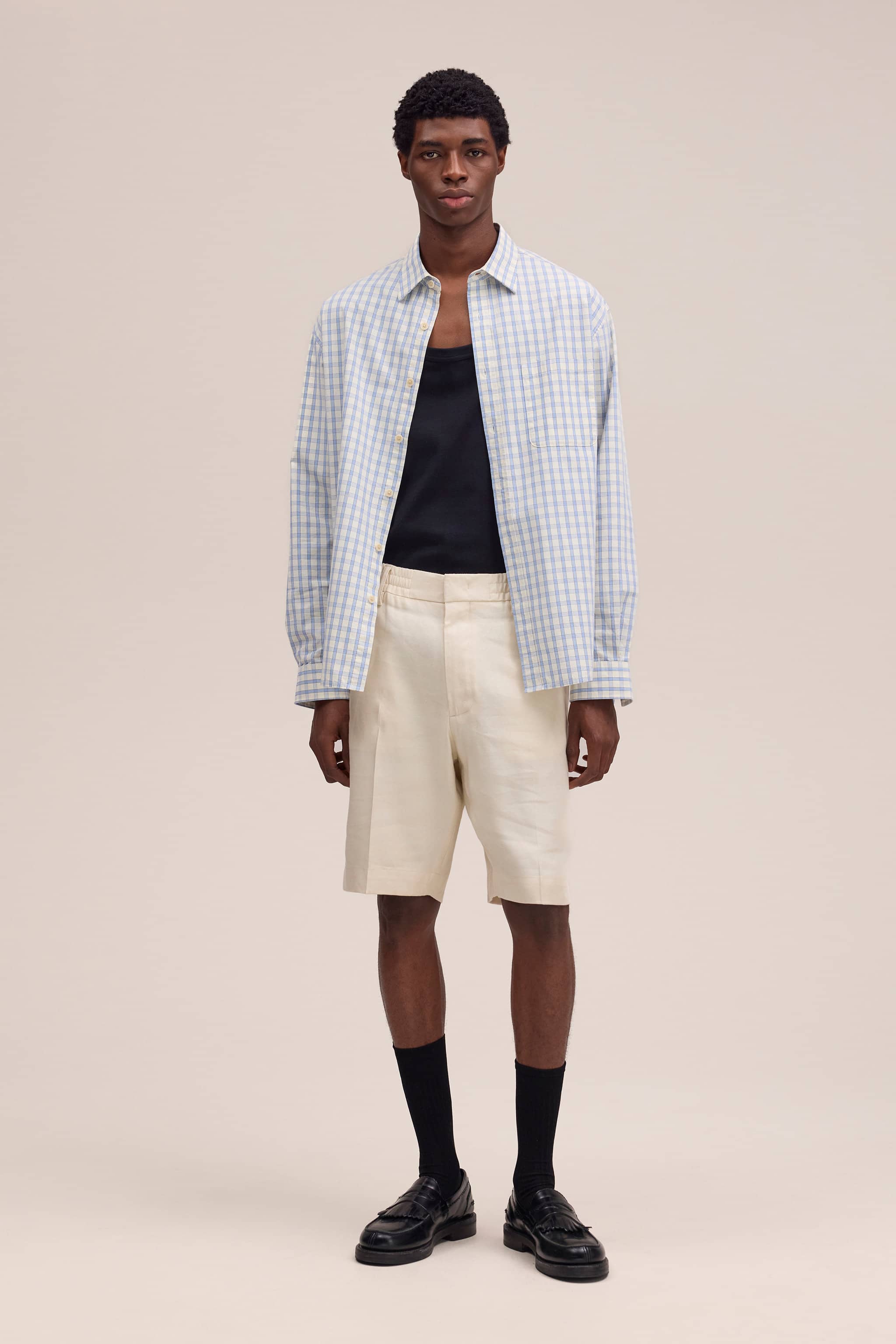 Produktbillede 1 for Billie