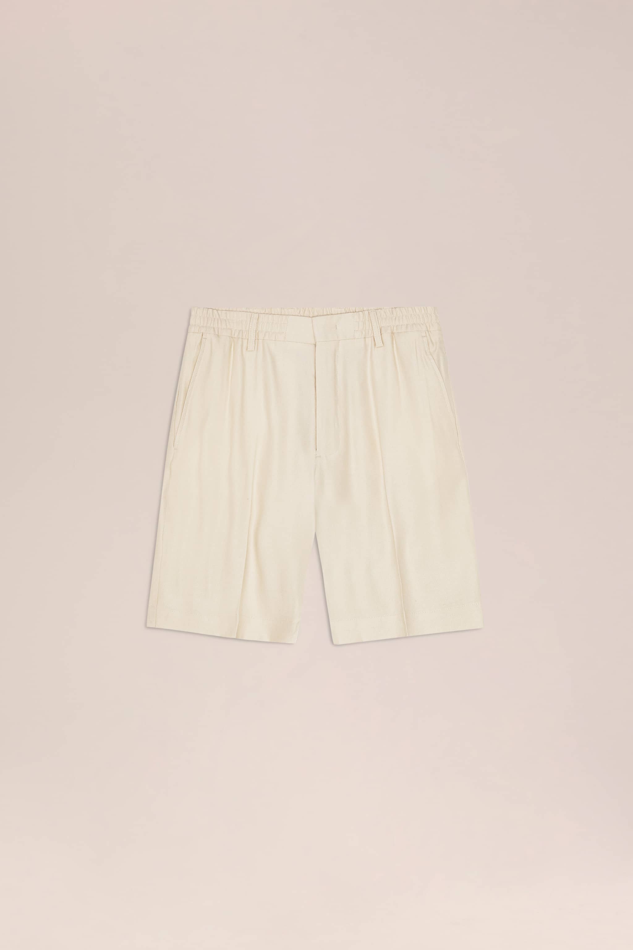 Billie Shorts 1808 | NN.07® Official Webshop
