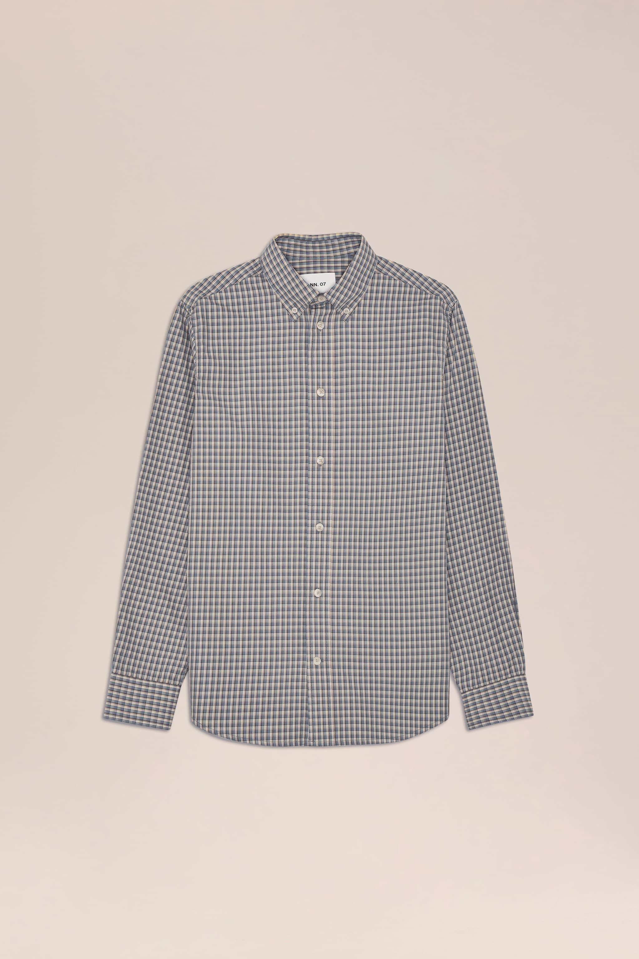 Product image 1 for Colby