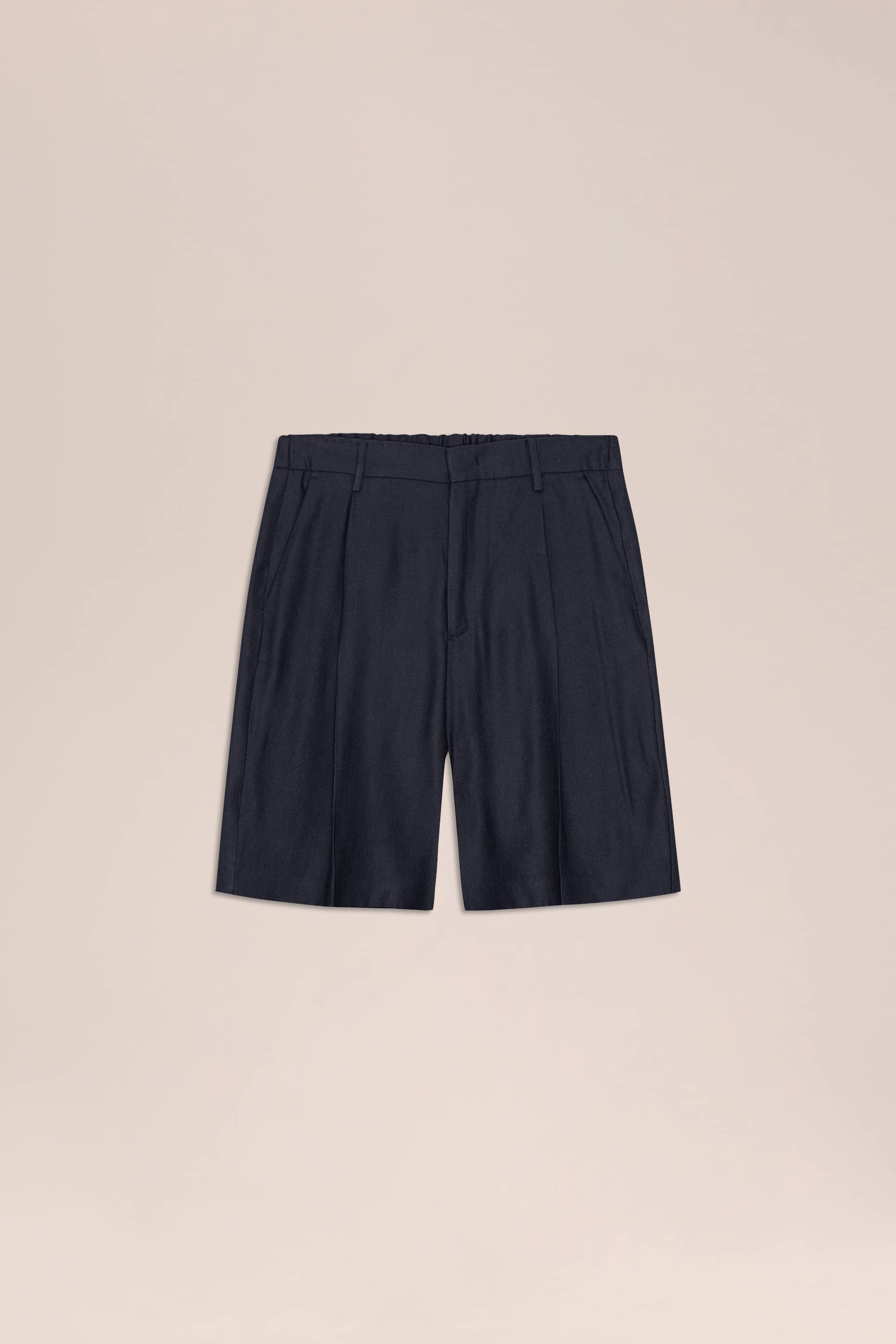 Product image 1 for Kay Shorts