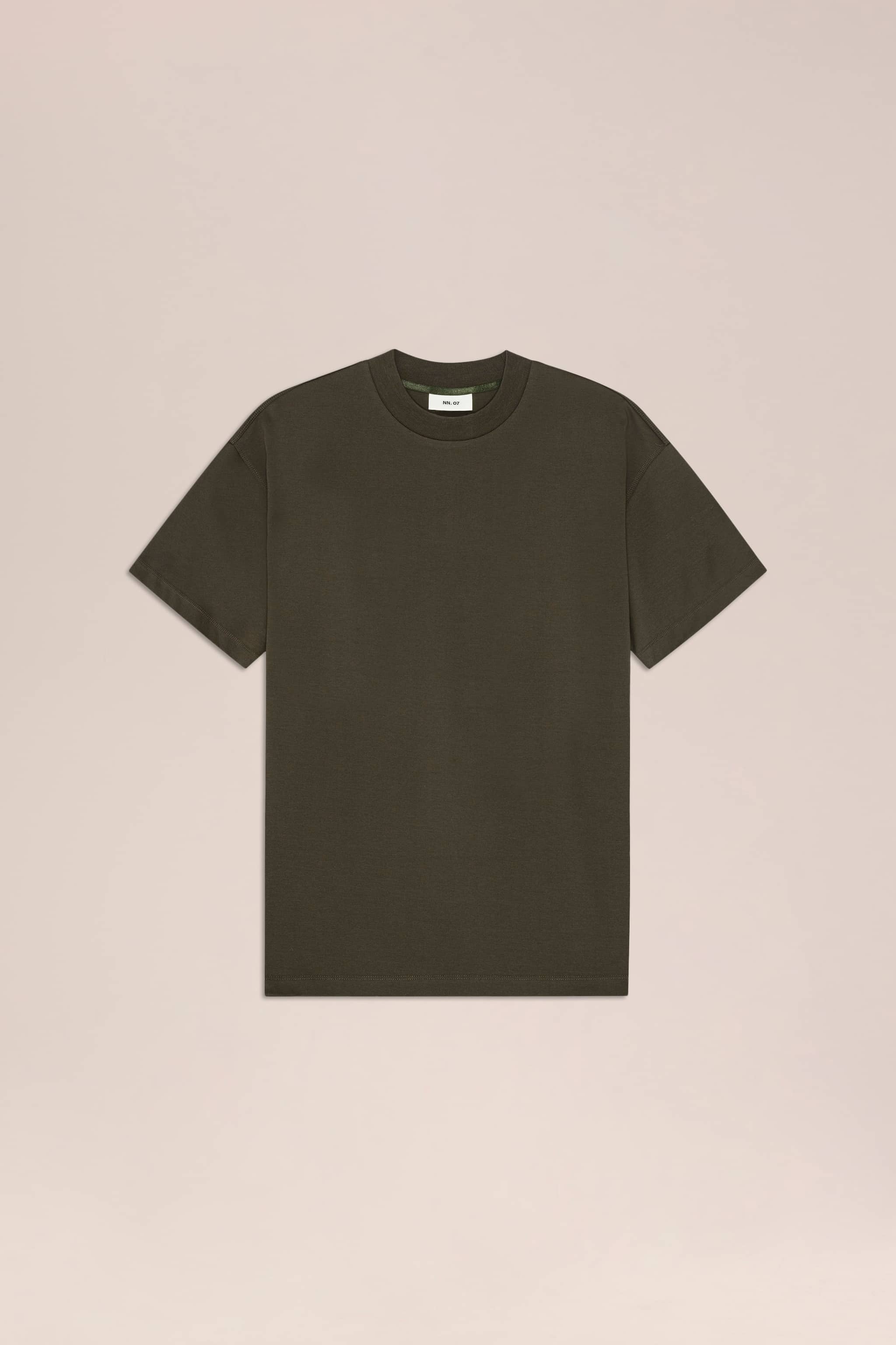 Product image 1 for Lionel