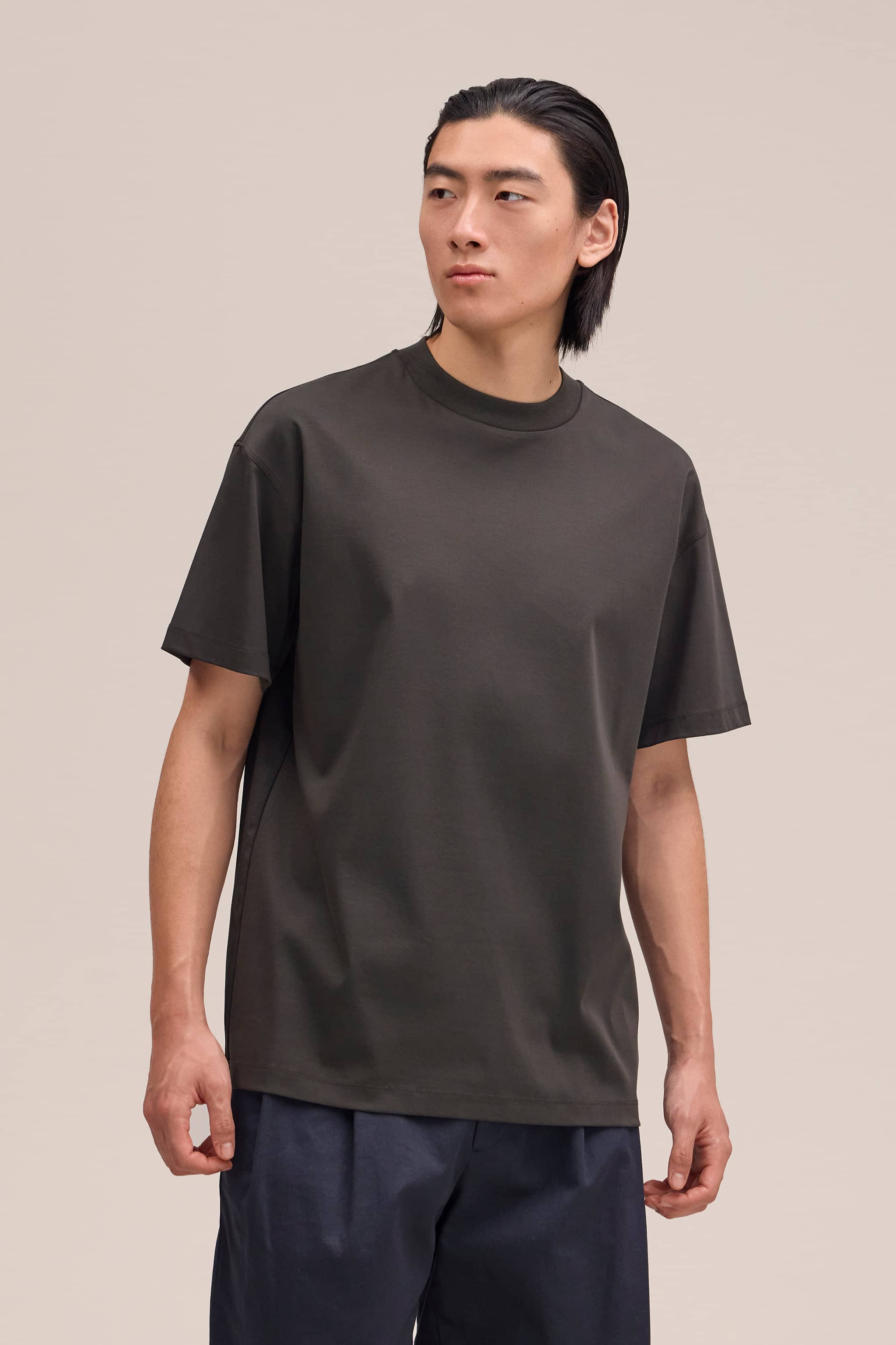 Product image 1 for Lionel