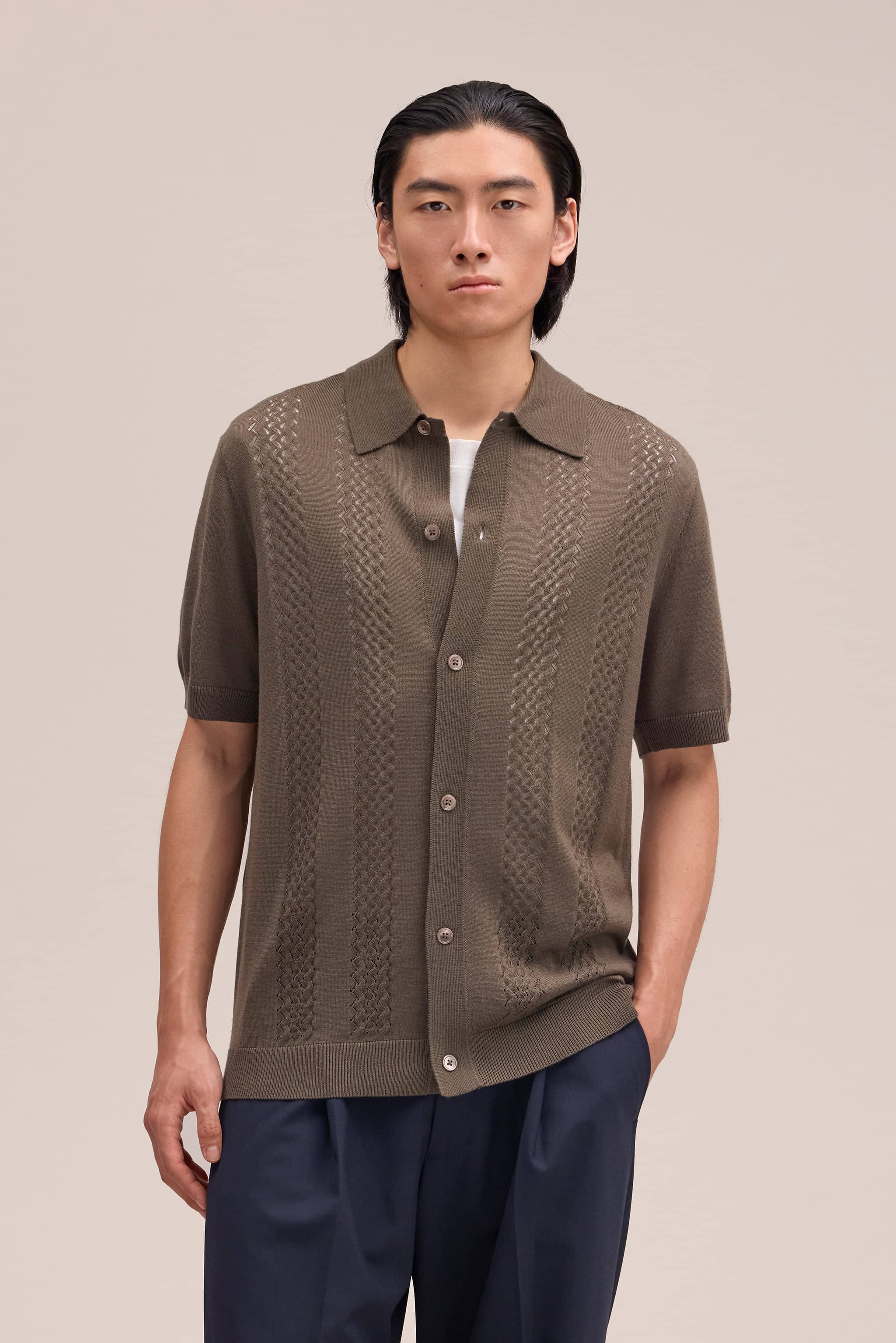 Produktbild 1 für Thor