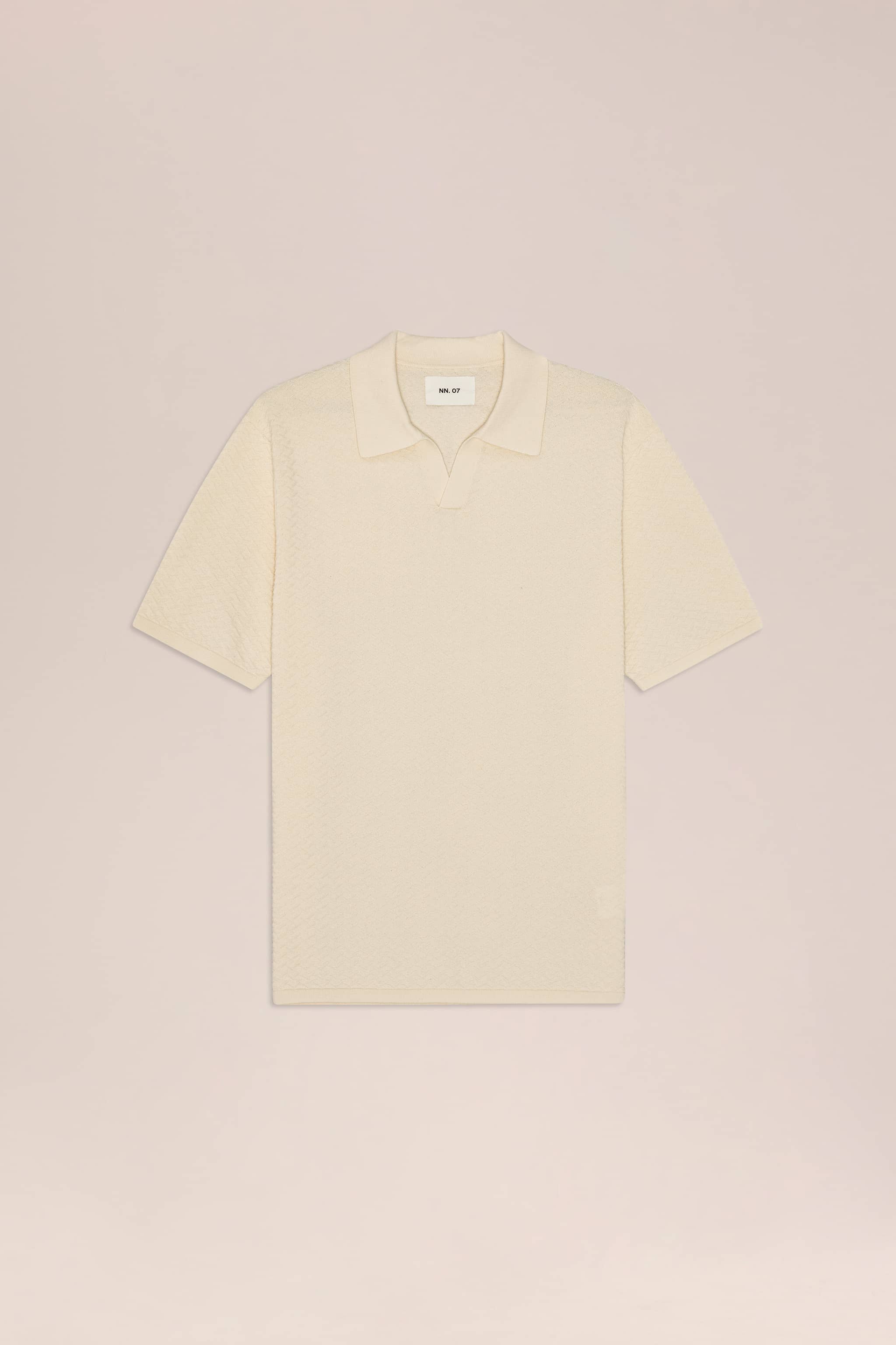 Paul SS 60016 | NN.07® Official Webshop