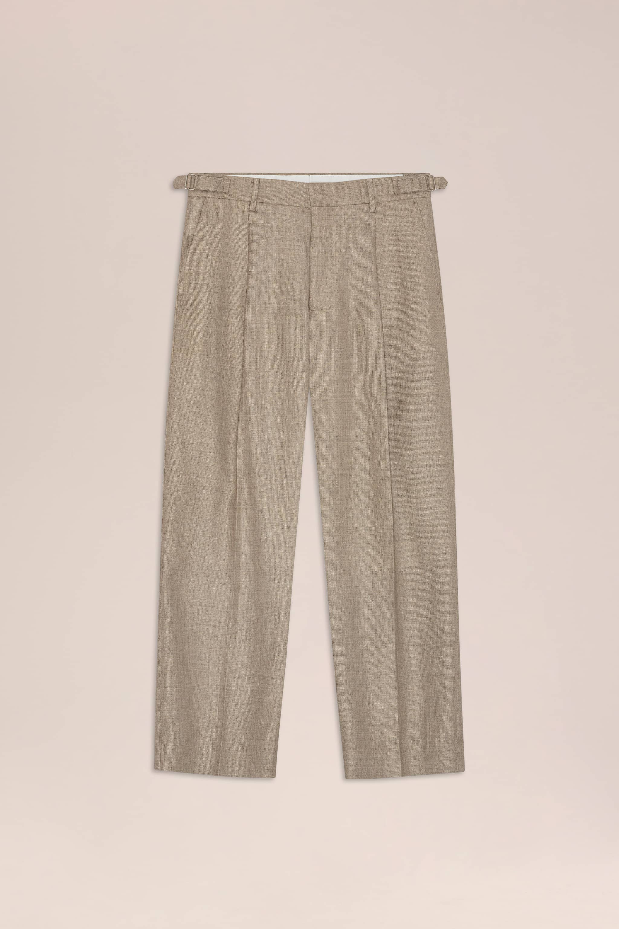 Product image 1 for Kay