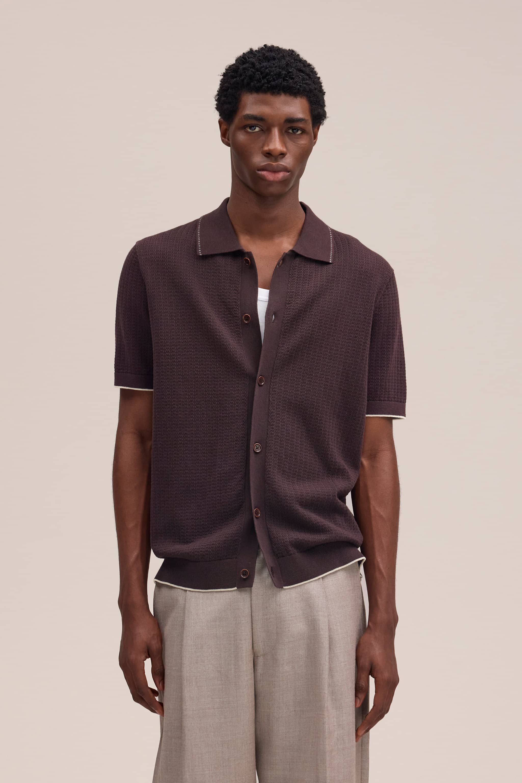 Produktbild 1 für Nalo