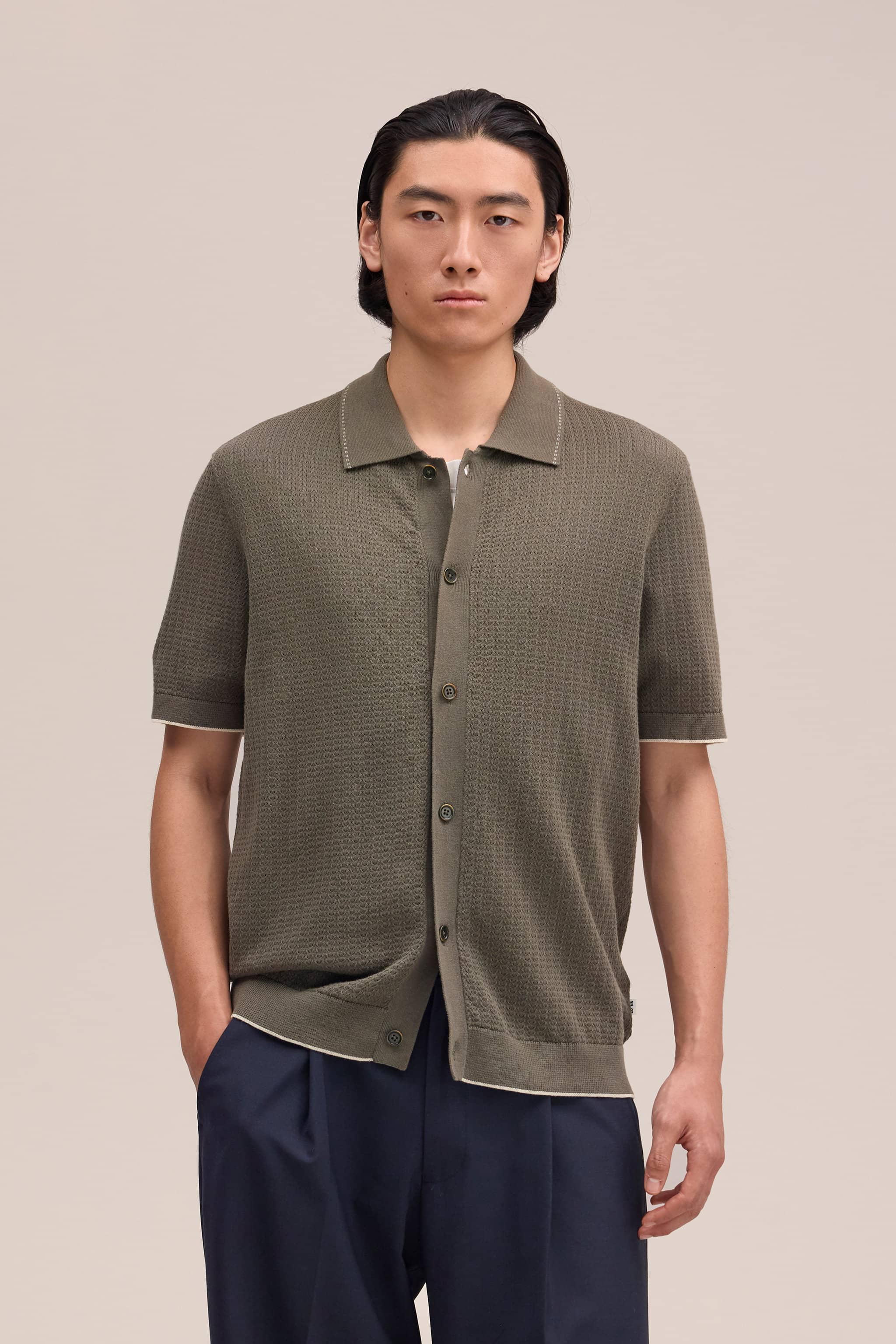 Produktbild 1 für Nalo