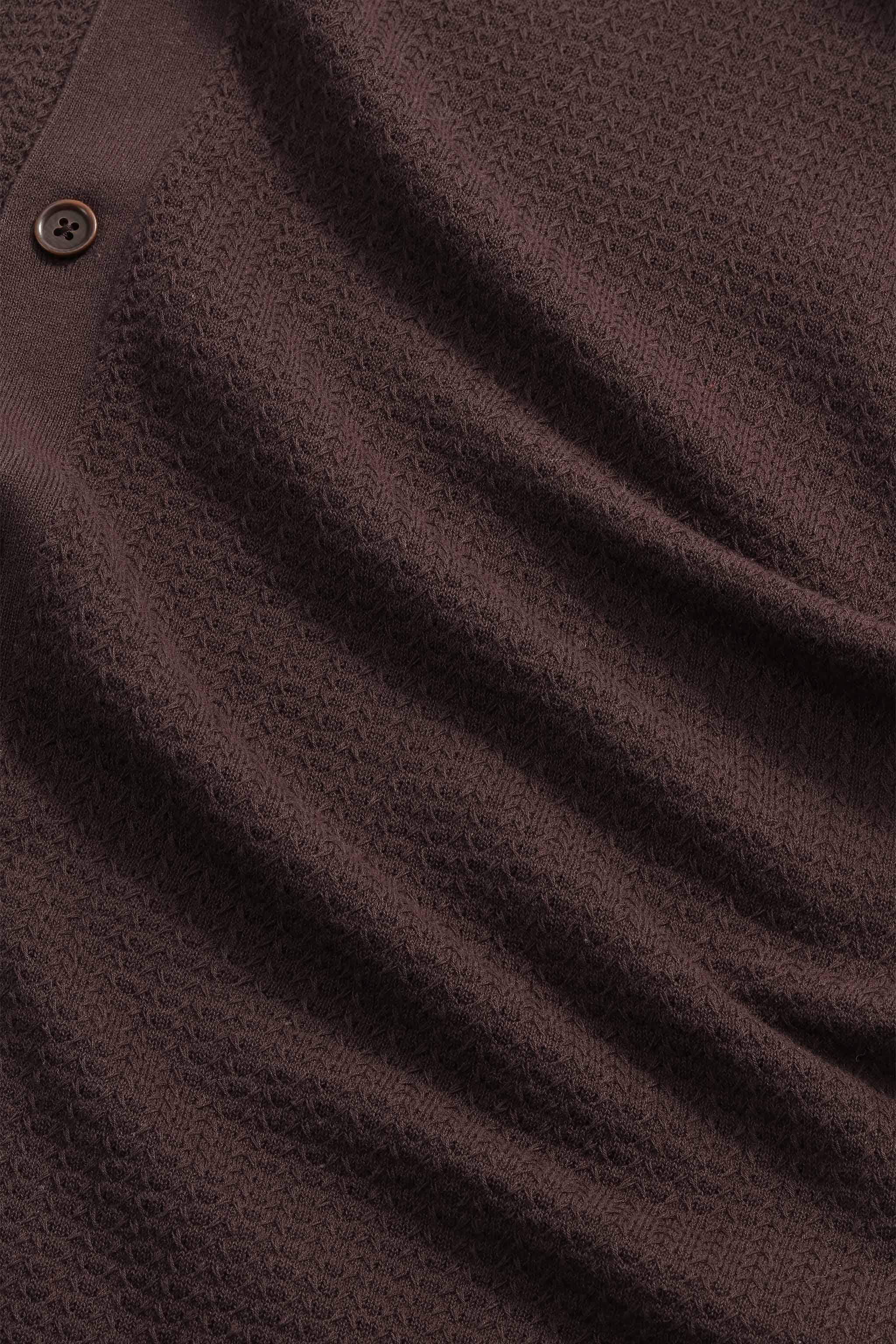 Nalo Polo 60039 | NN.07® Official Webshop