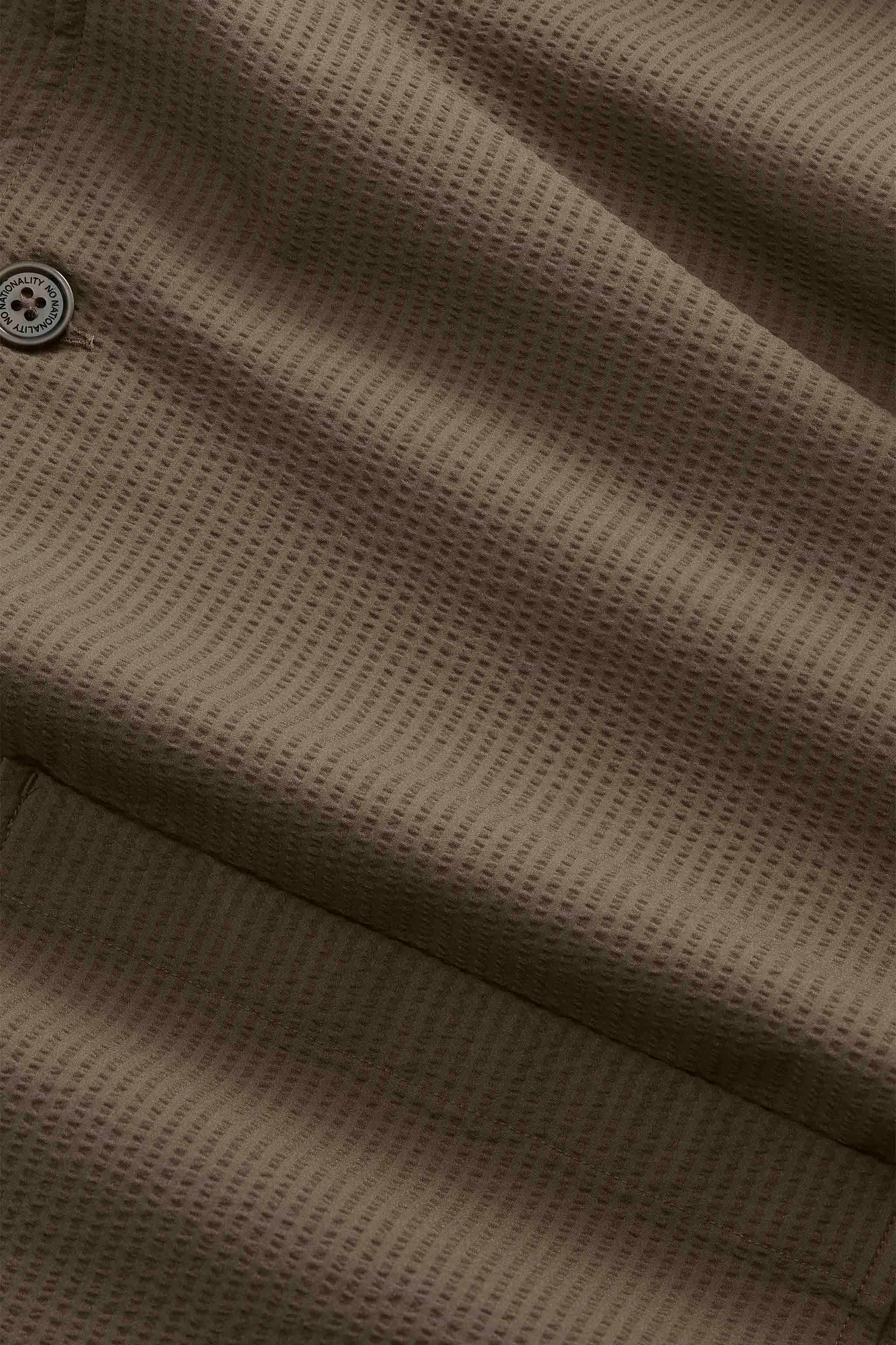 Blaze 10038 | NN.07® Official Webshop