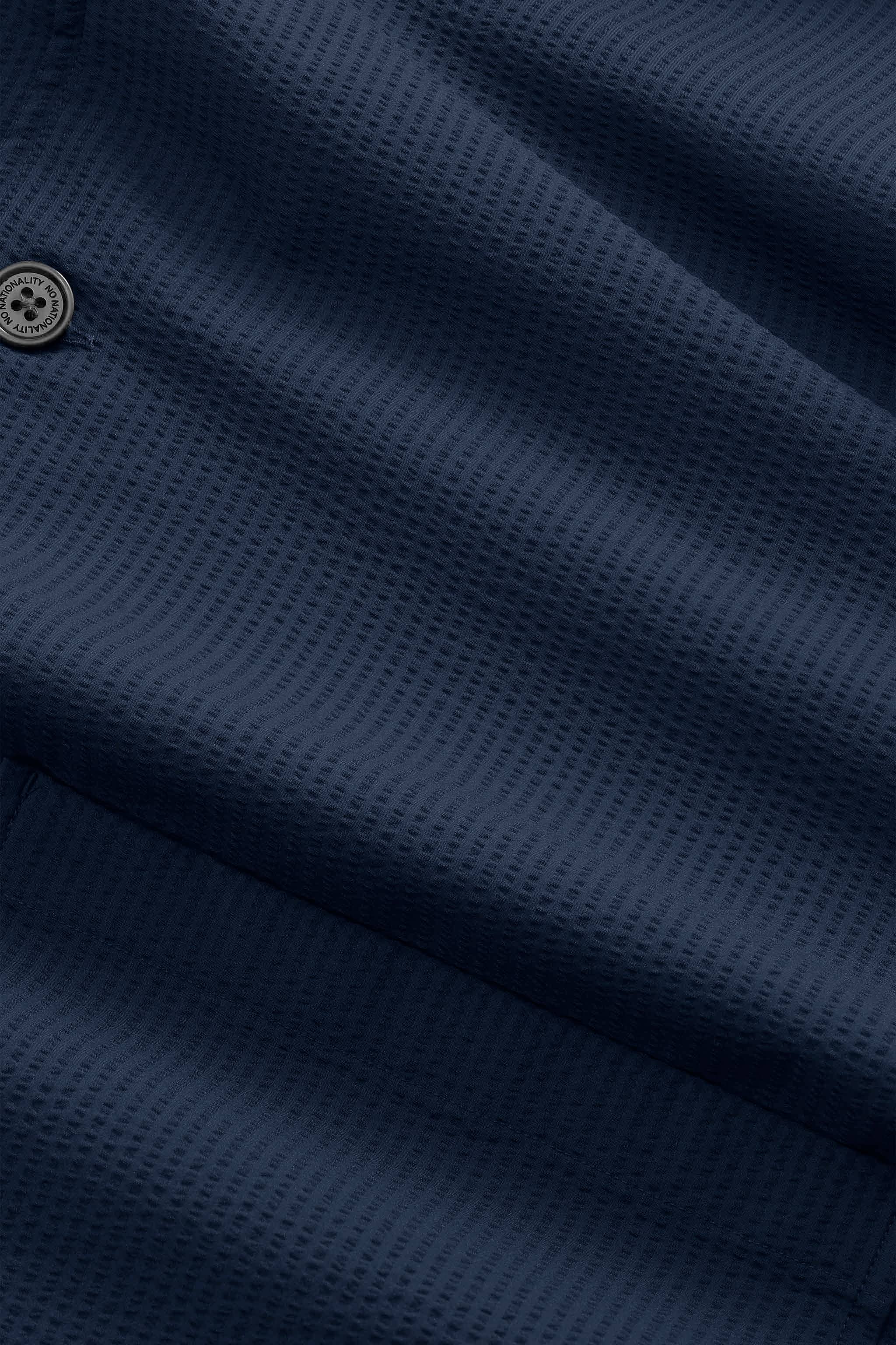 Blaze 10038 | NN.07® Official Webshop