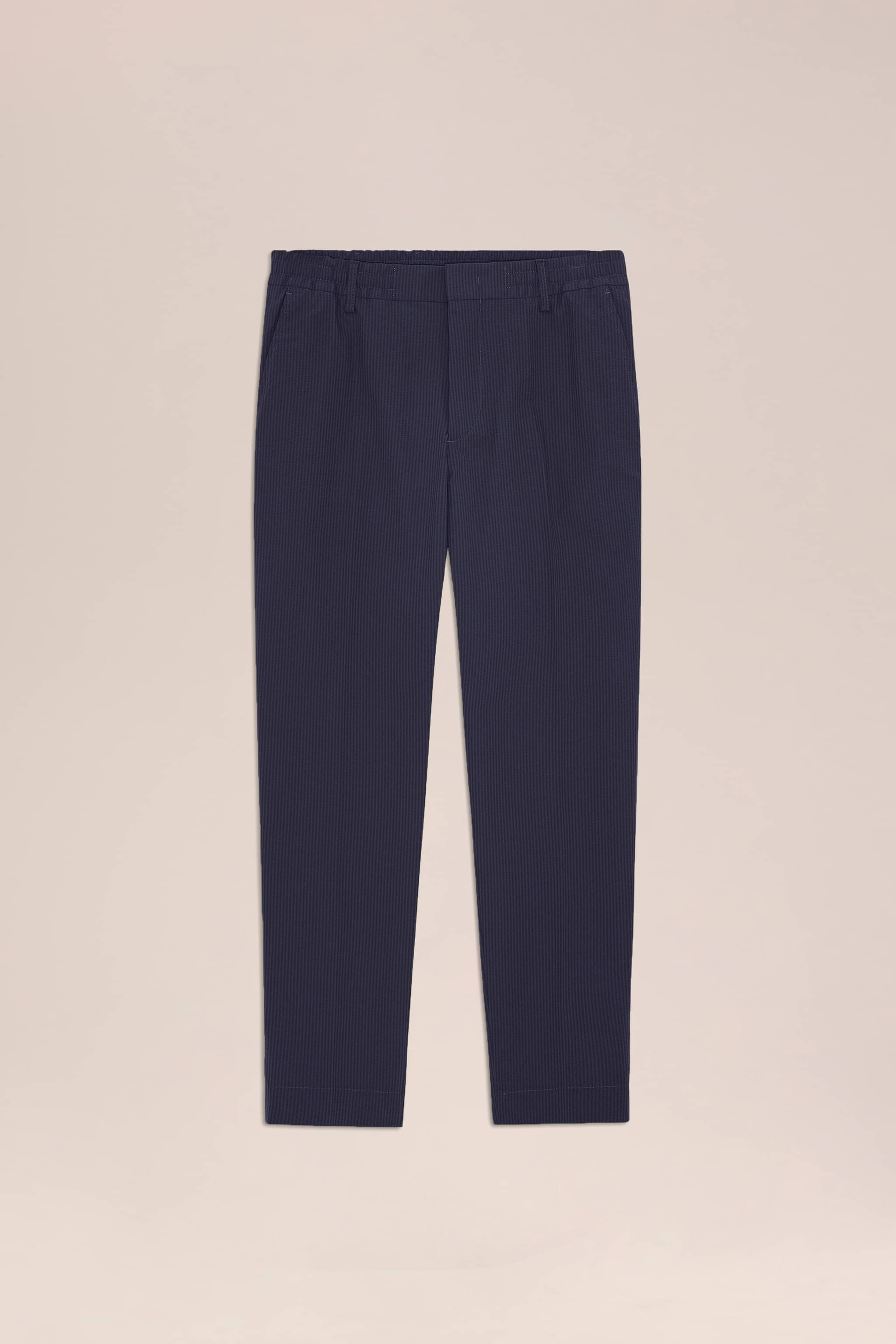Product image 1 for Billie