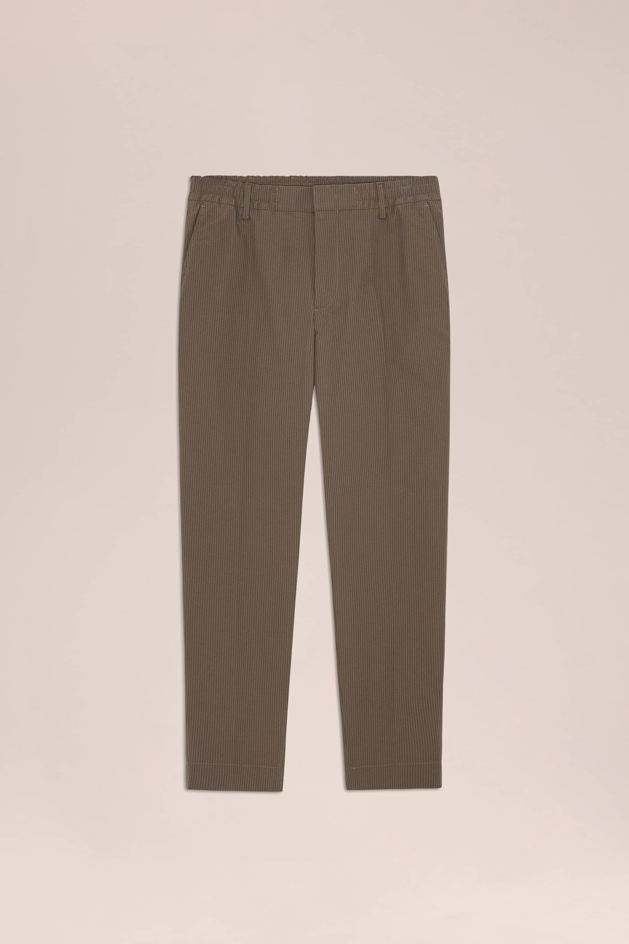Marco 1400 Chino | NN.07® Official Webshop