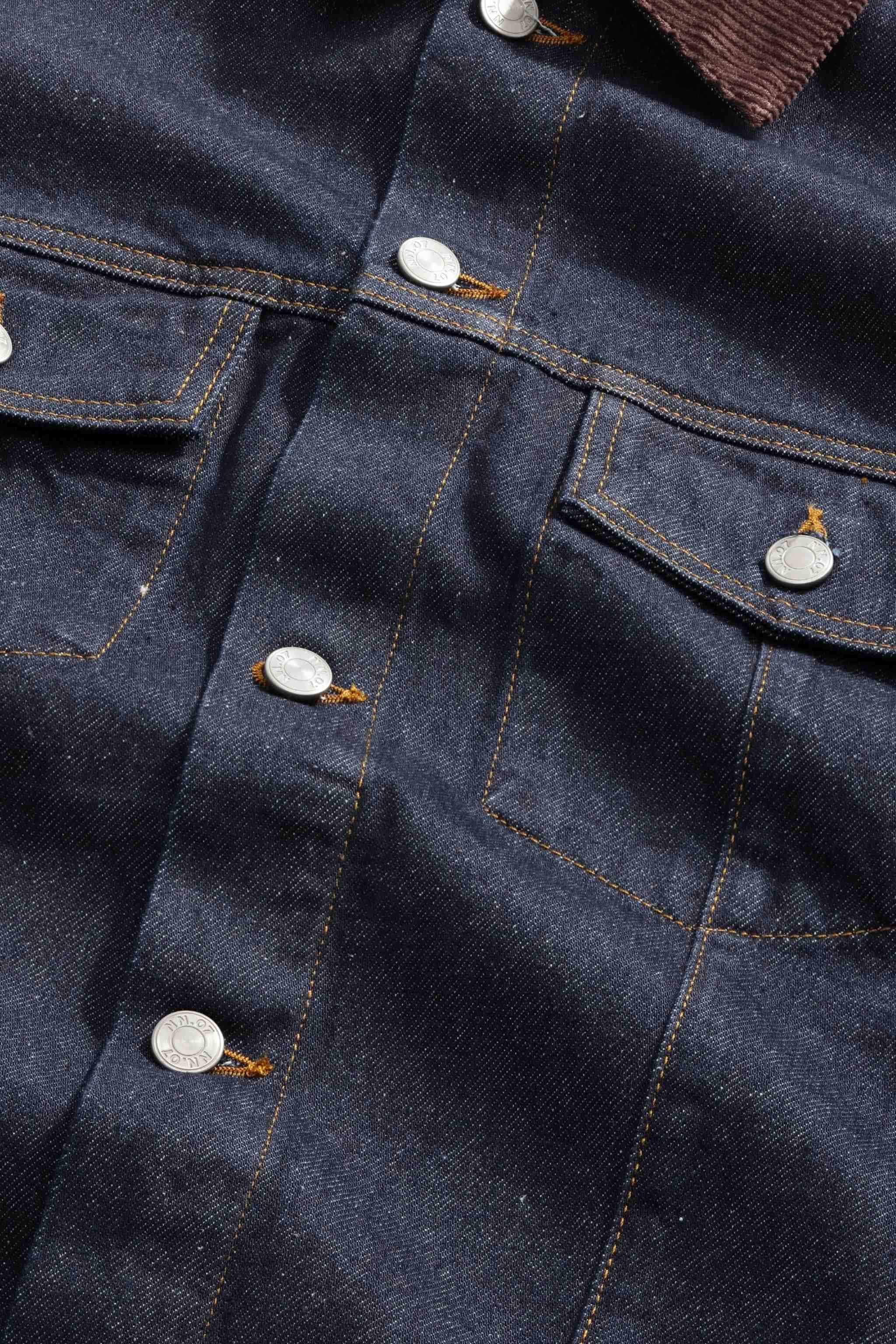 Roy 1882 | NN.07® Official Webshop