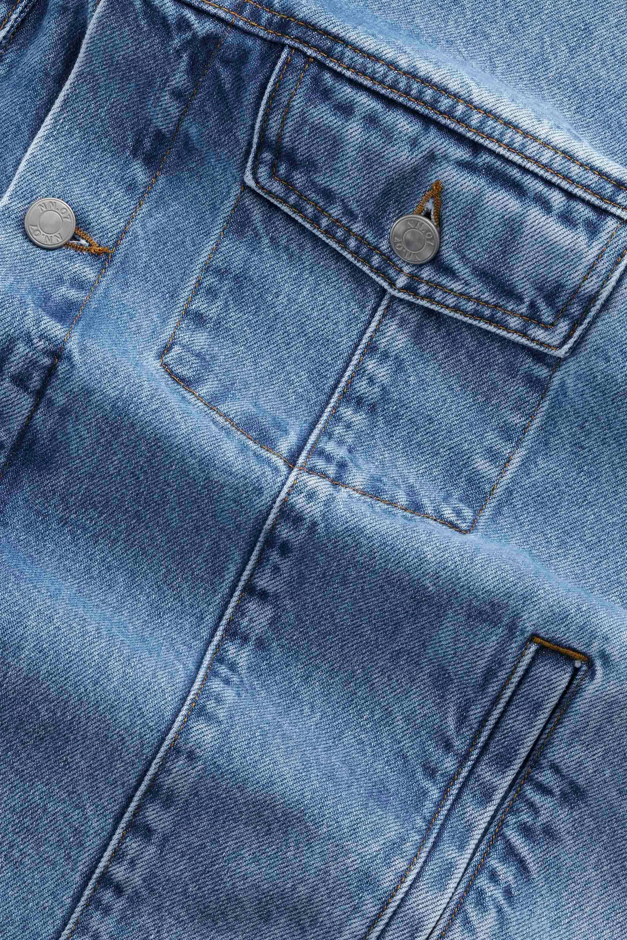 Roy 1882 | NN.07® Official Webshop