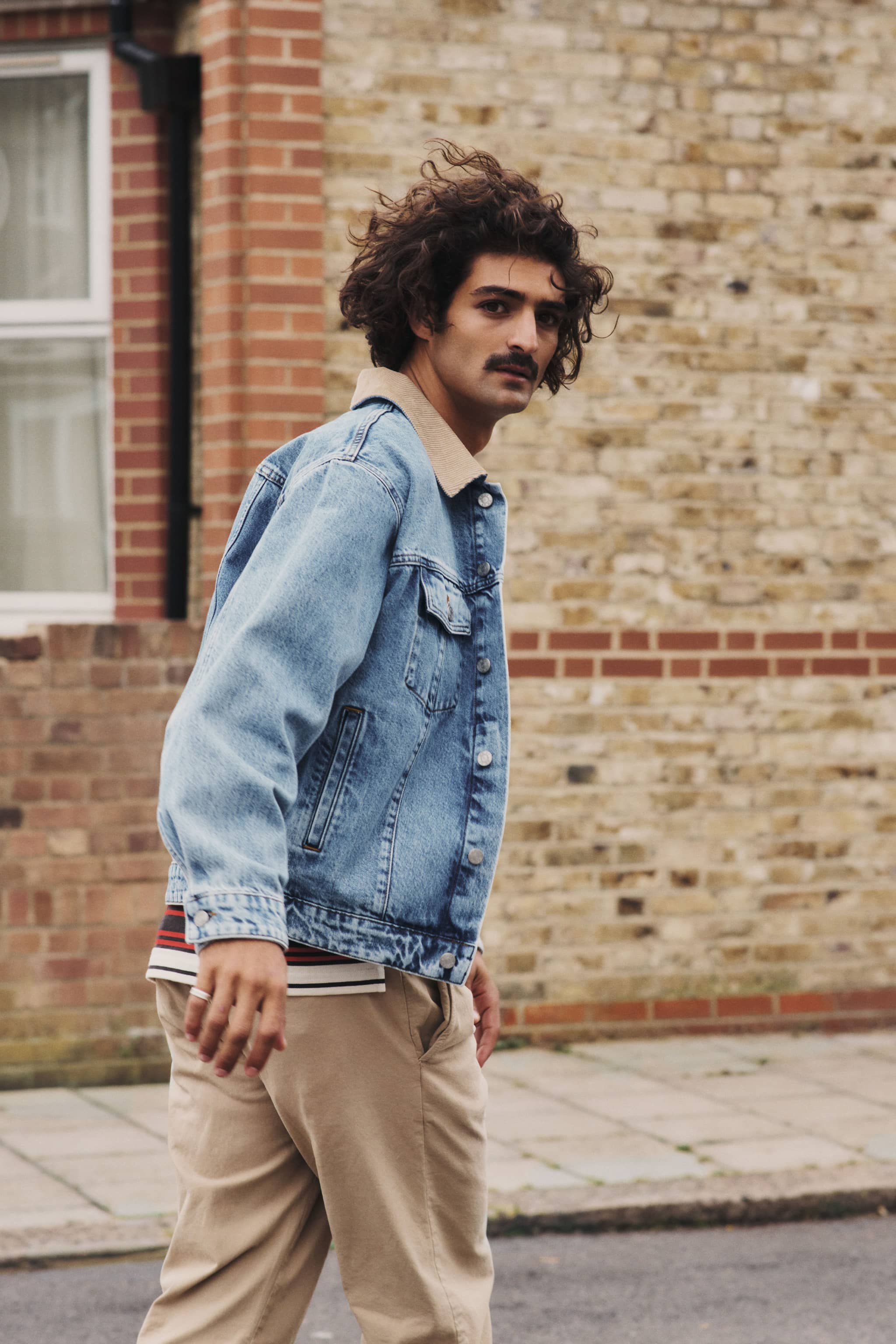 Roy 1882 | NN.07® Official Webshop