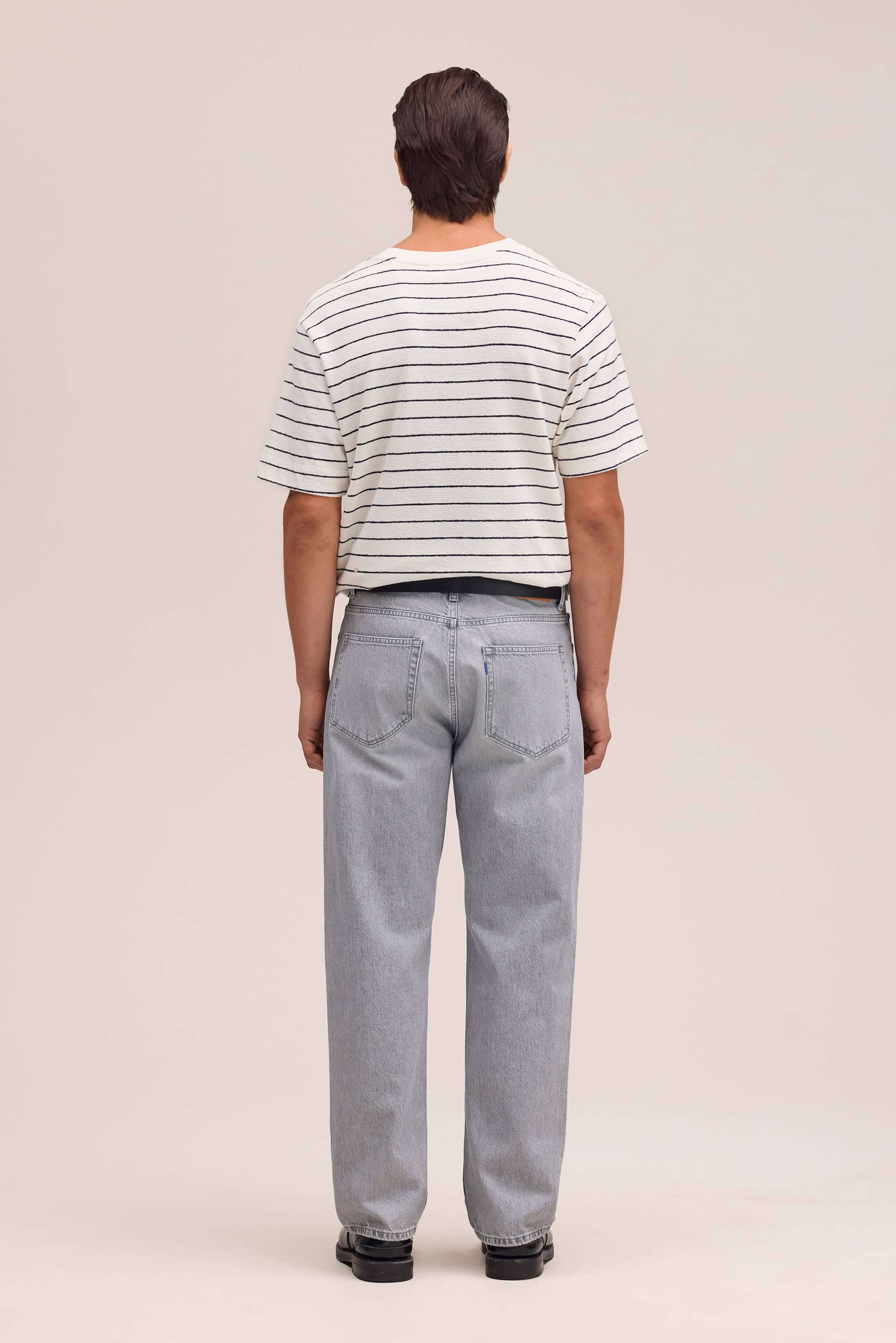 Otis 10034 | NN.07® Official Webshop - Free Shipping