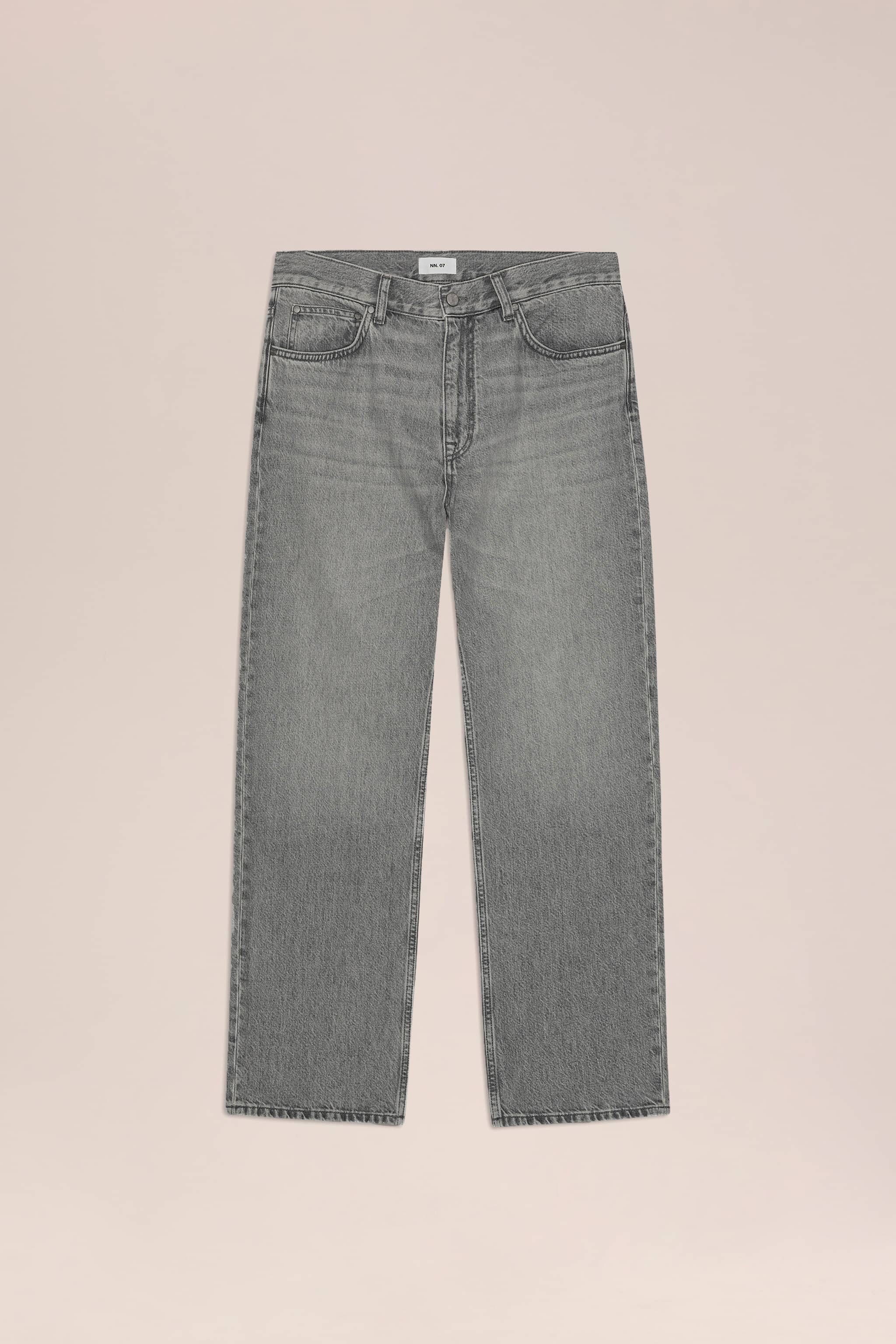 YONFA Graceジャケット (gray) Sサイズ Otis 10034 | NN.07® Official Webshop - Free Shipping