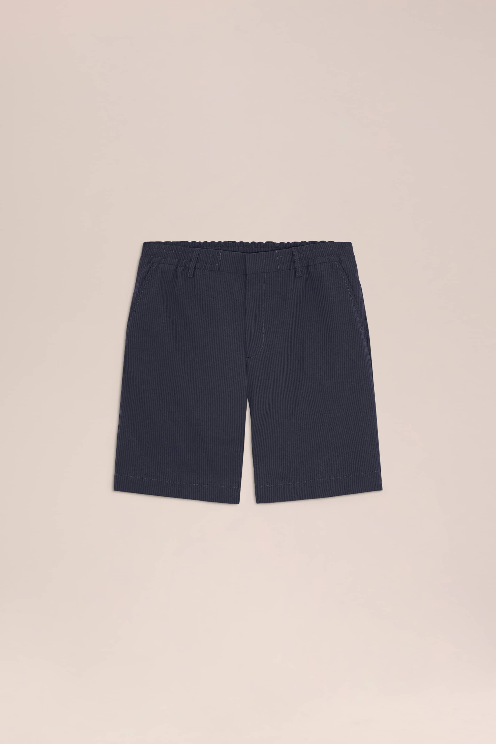 Product image 1 for Billie