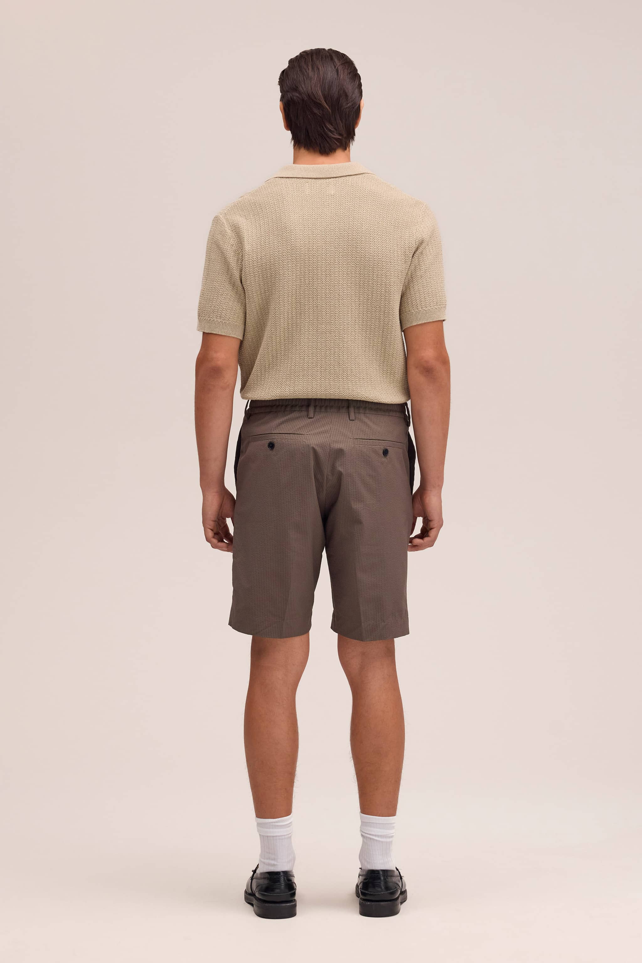 Billie Shorts 10038 | NN.07® Official Webshop Billie Shorts 10038 | NN.07® Official Webshop