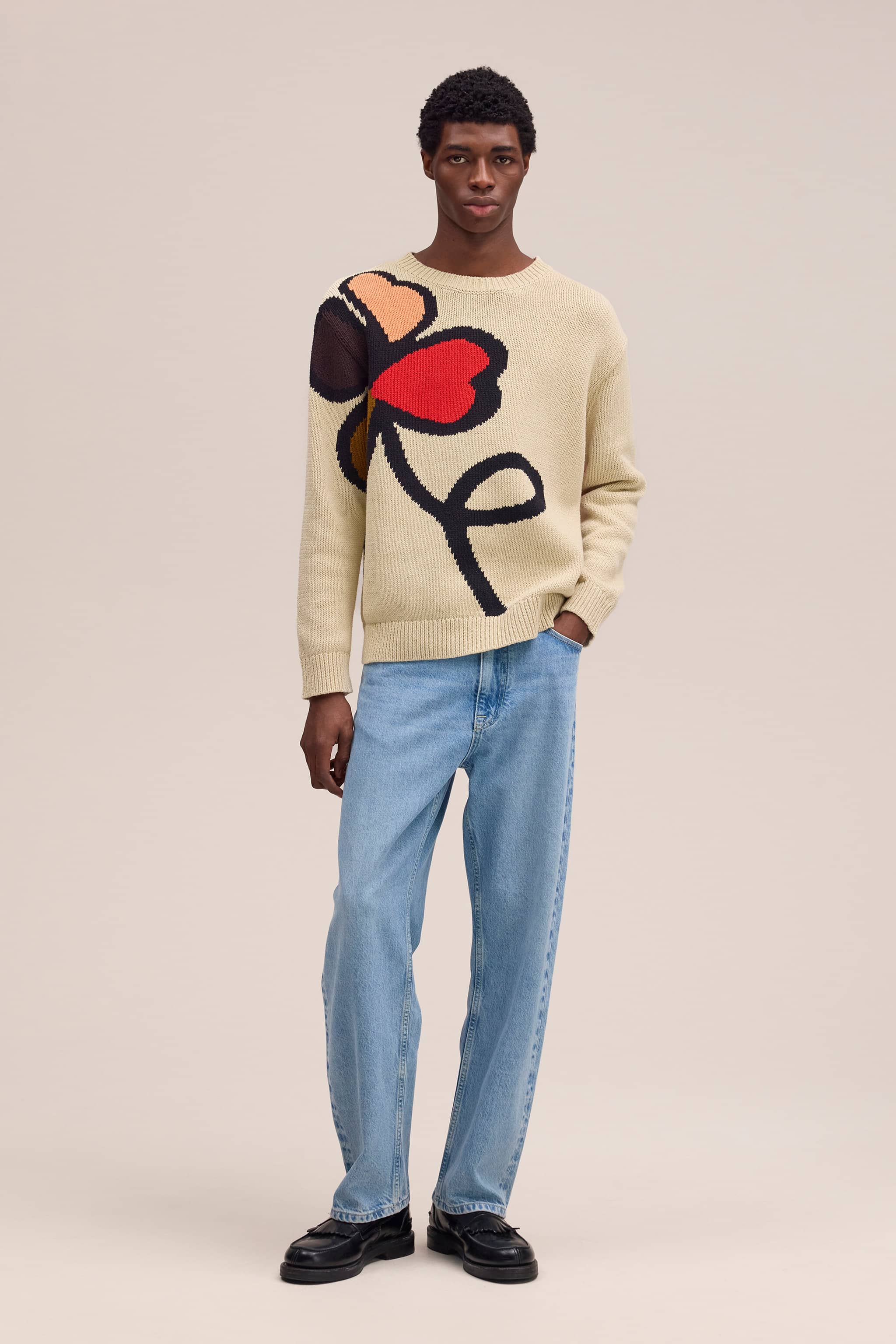 Product image 1 for Otis