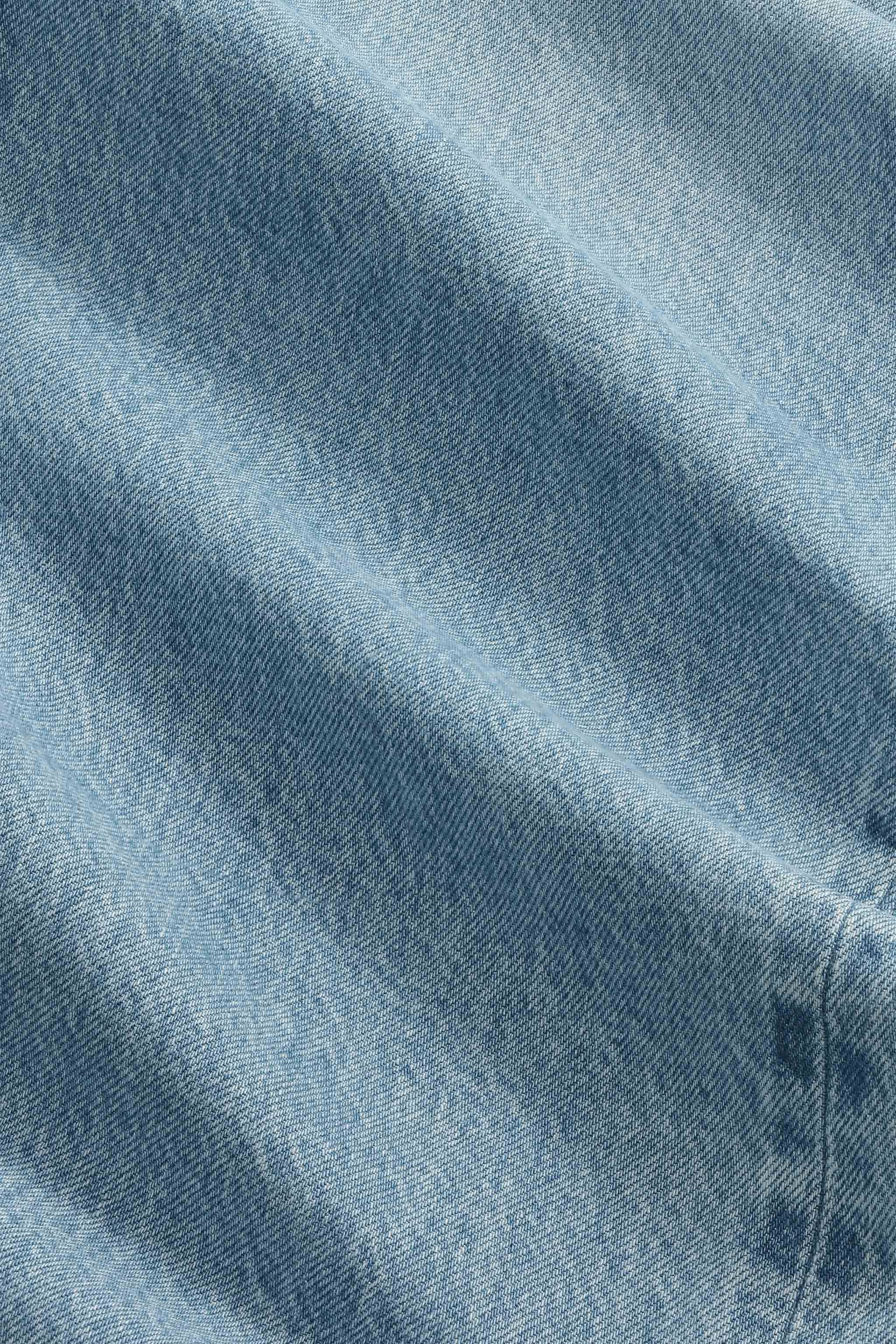★ Lily1012様★未使用 aLORS Jean Otis Selvedge 10031 | NN.07® Official Webshop