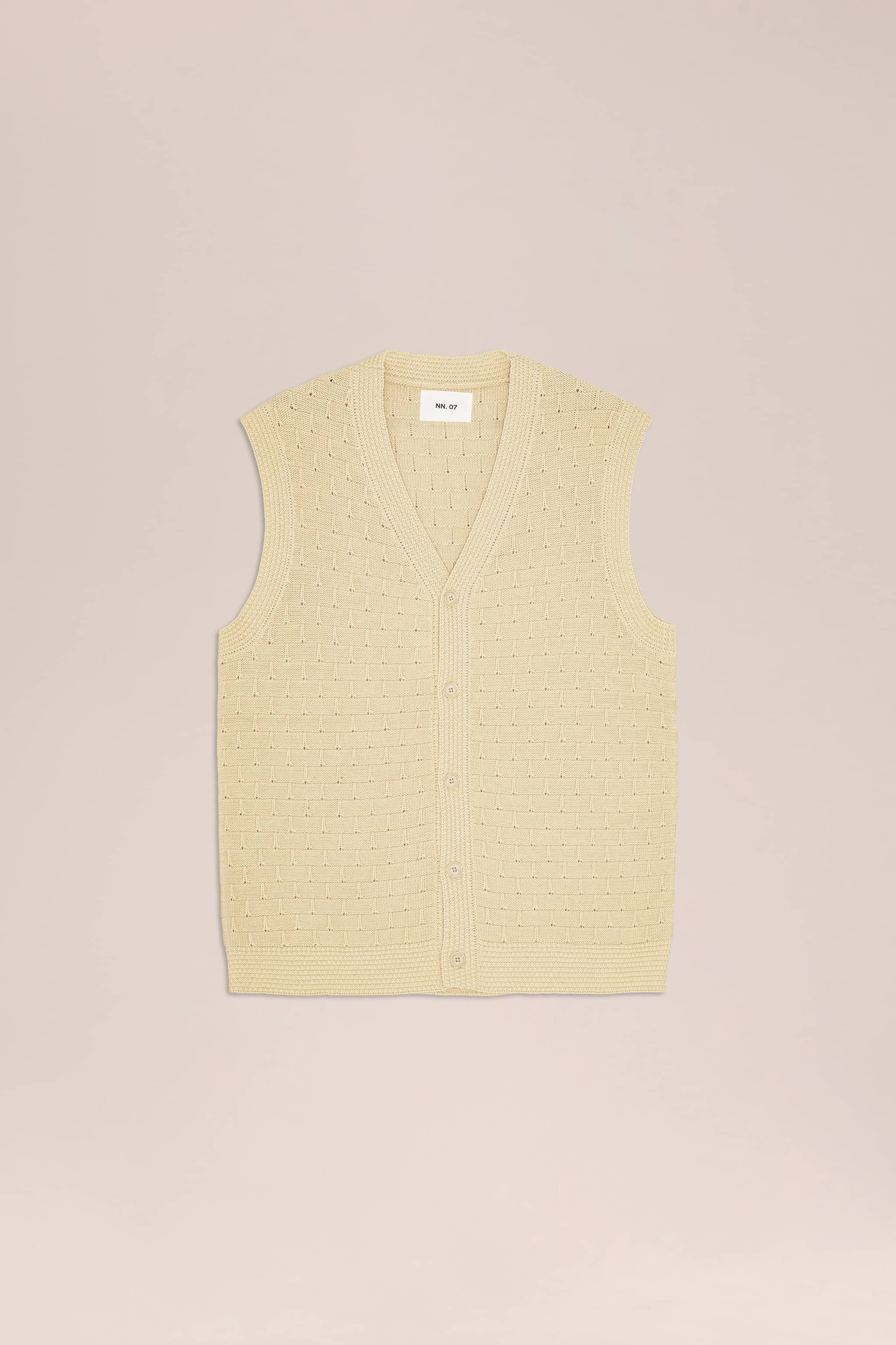 Product image 1 for Reece