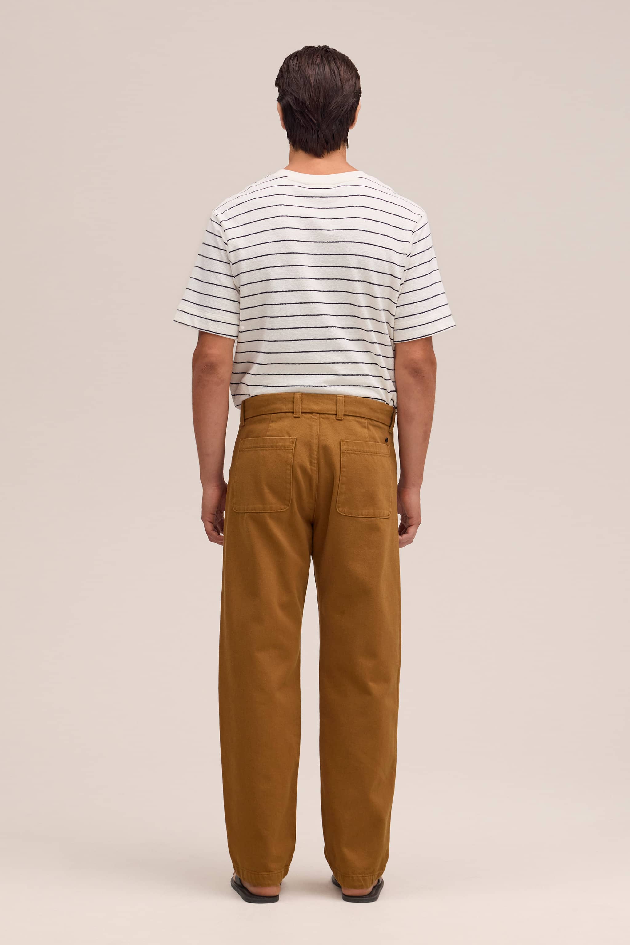 Mylo 1874 | NN.07® Official Webshop