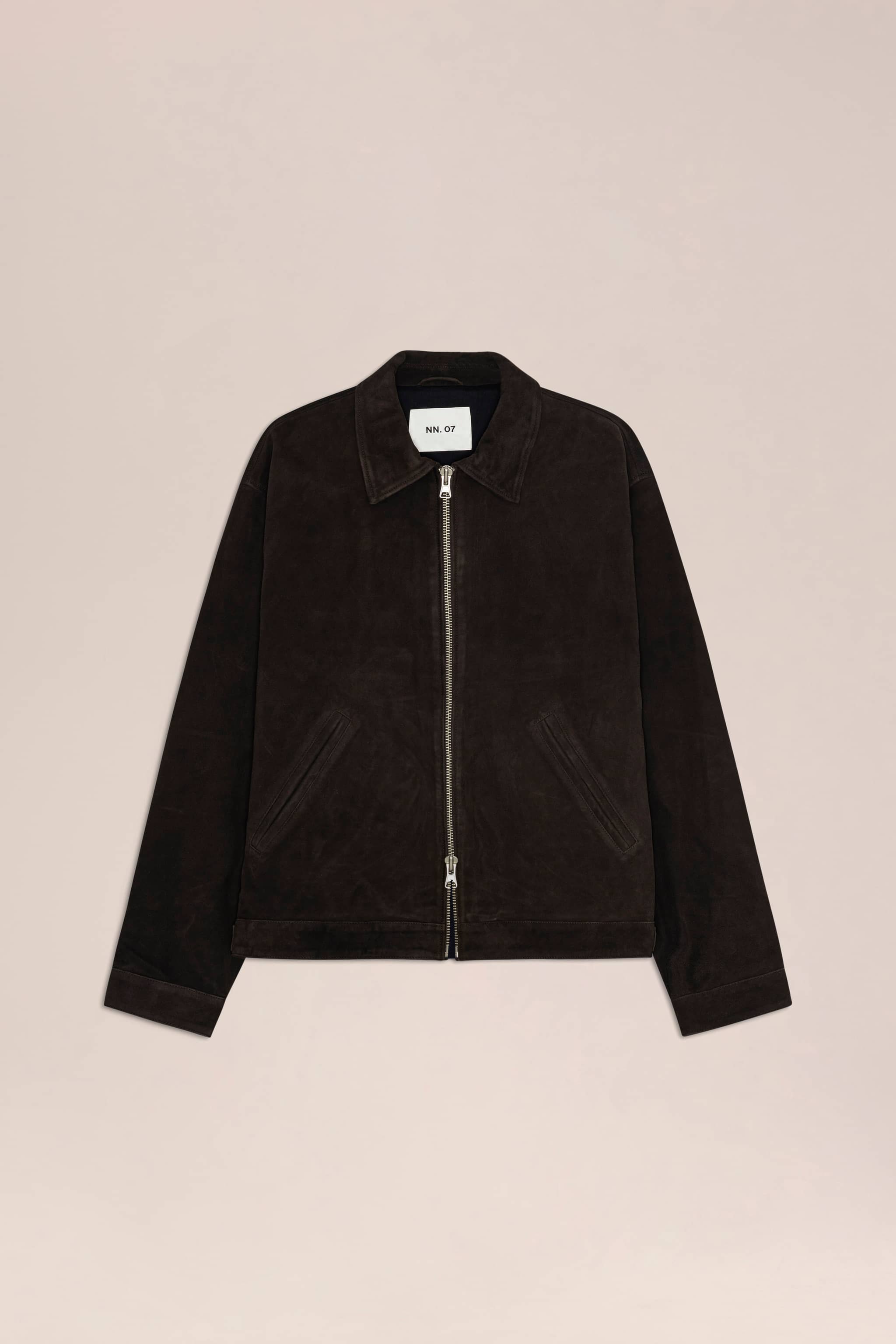 Product image 1 for Petrus