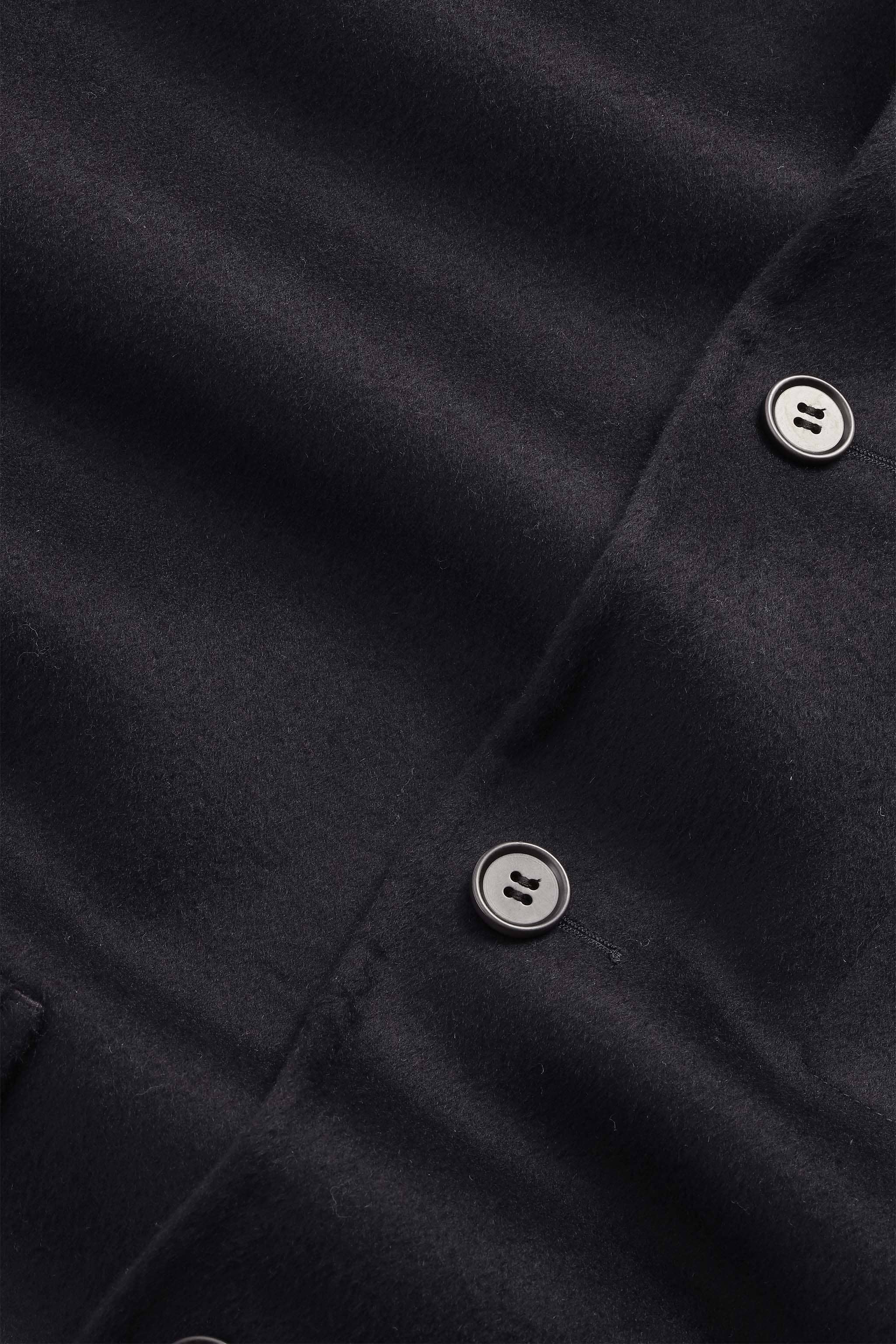 【DK.BROWN】サイドシャーリング ノースリーブカットソー 楽天市場】ザ・ノース・フェイス THE NORTH FACE NTJ32357 ロング