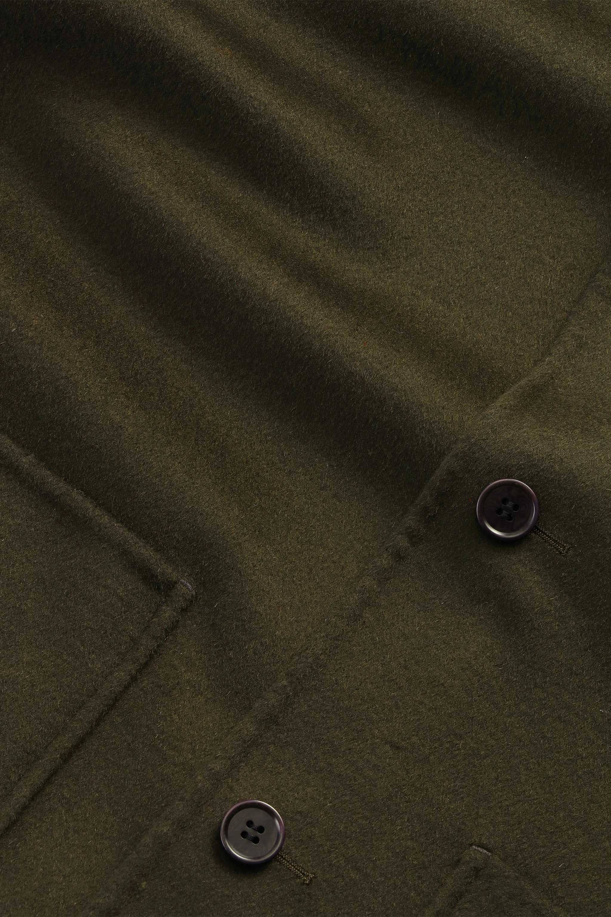 Morgan 8447 Jacket | NN.07® Official Webshop | Free shipping