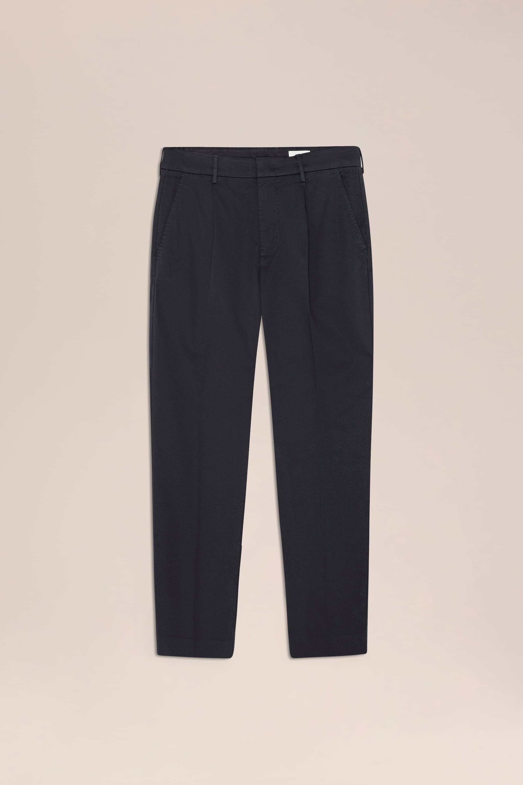 Product image 1 for Bill