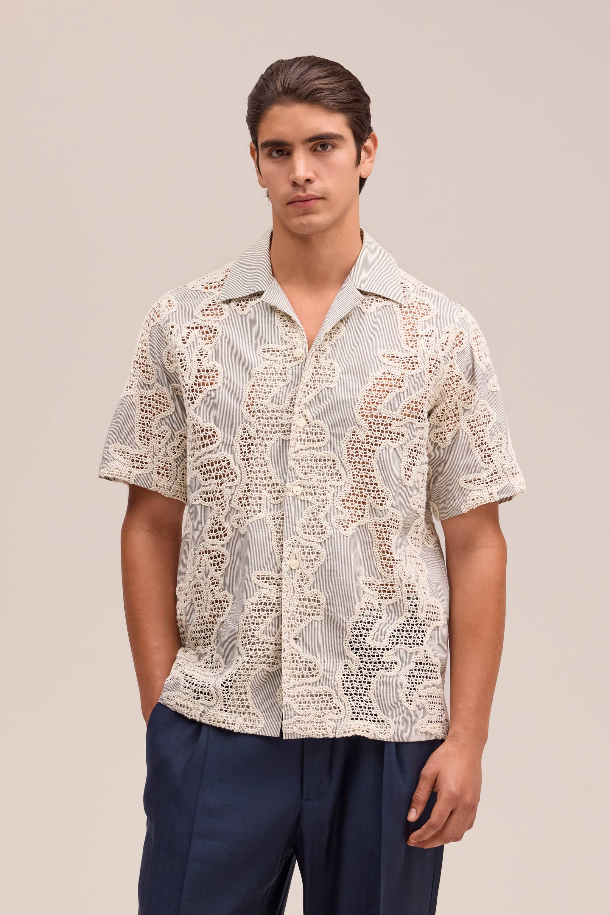 Product image 1 for Julio