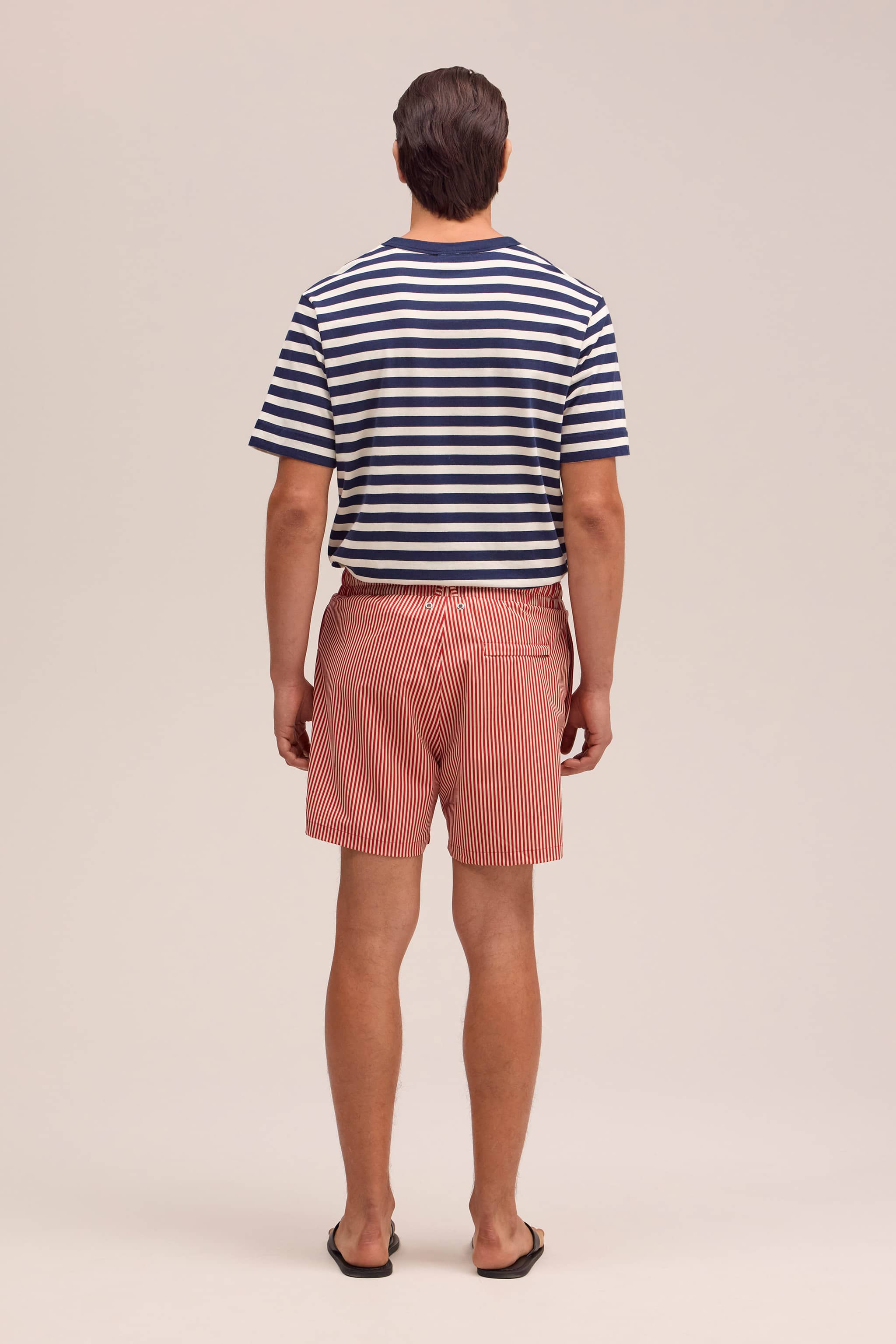 Holiday 10039 | NN.07® Official Webshop | Free Shipping