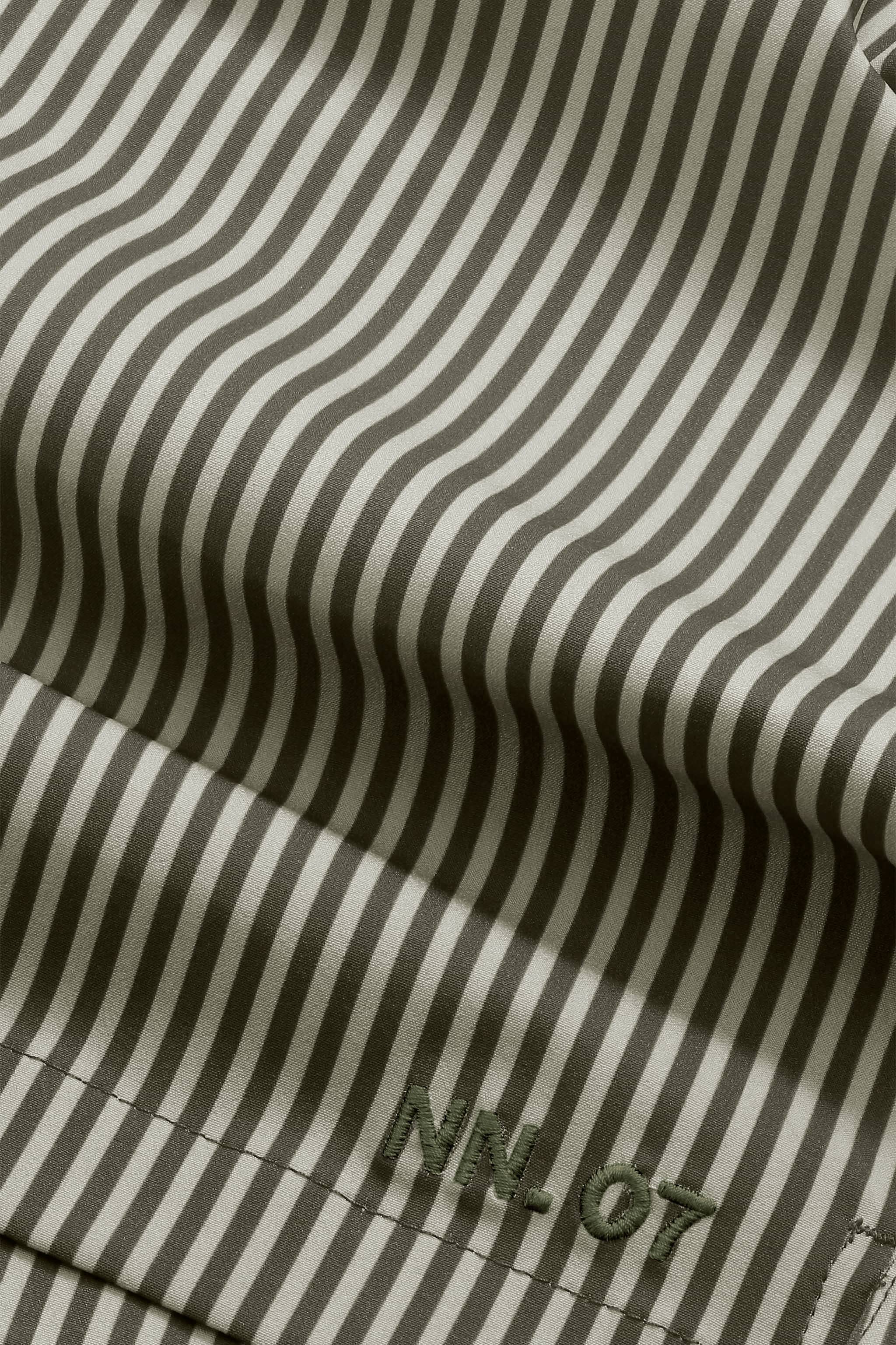 Holiday 10039 | NN.07® Official Webshop | Free Shipping