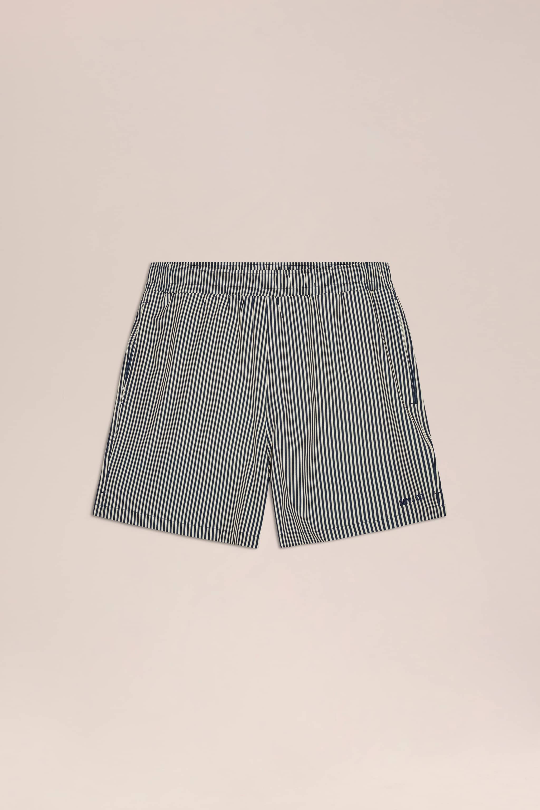 Product image 1 for Holiday