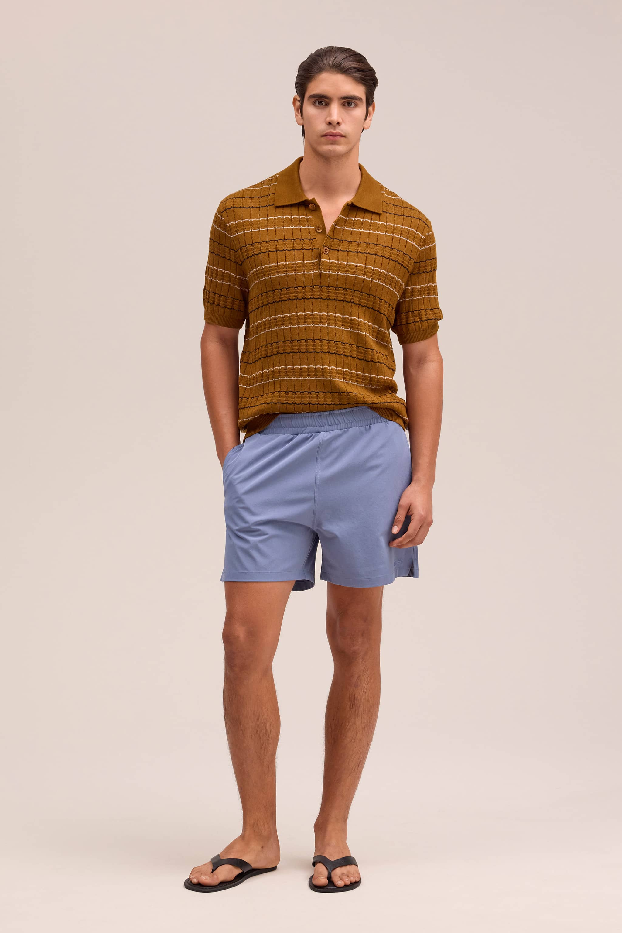 Produktbillede 1 for Holiday