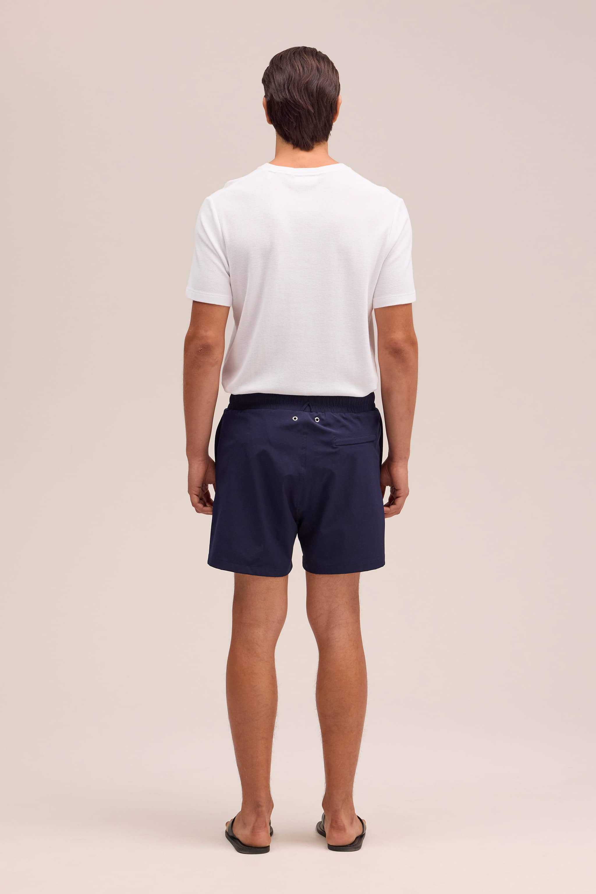 Holiday 10039 | NN.07® Official Webshop | Free Shipping