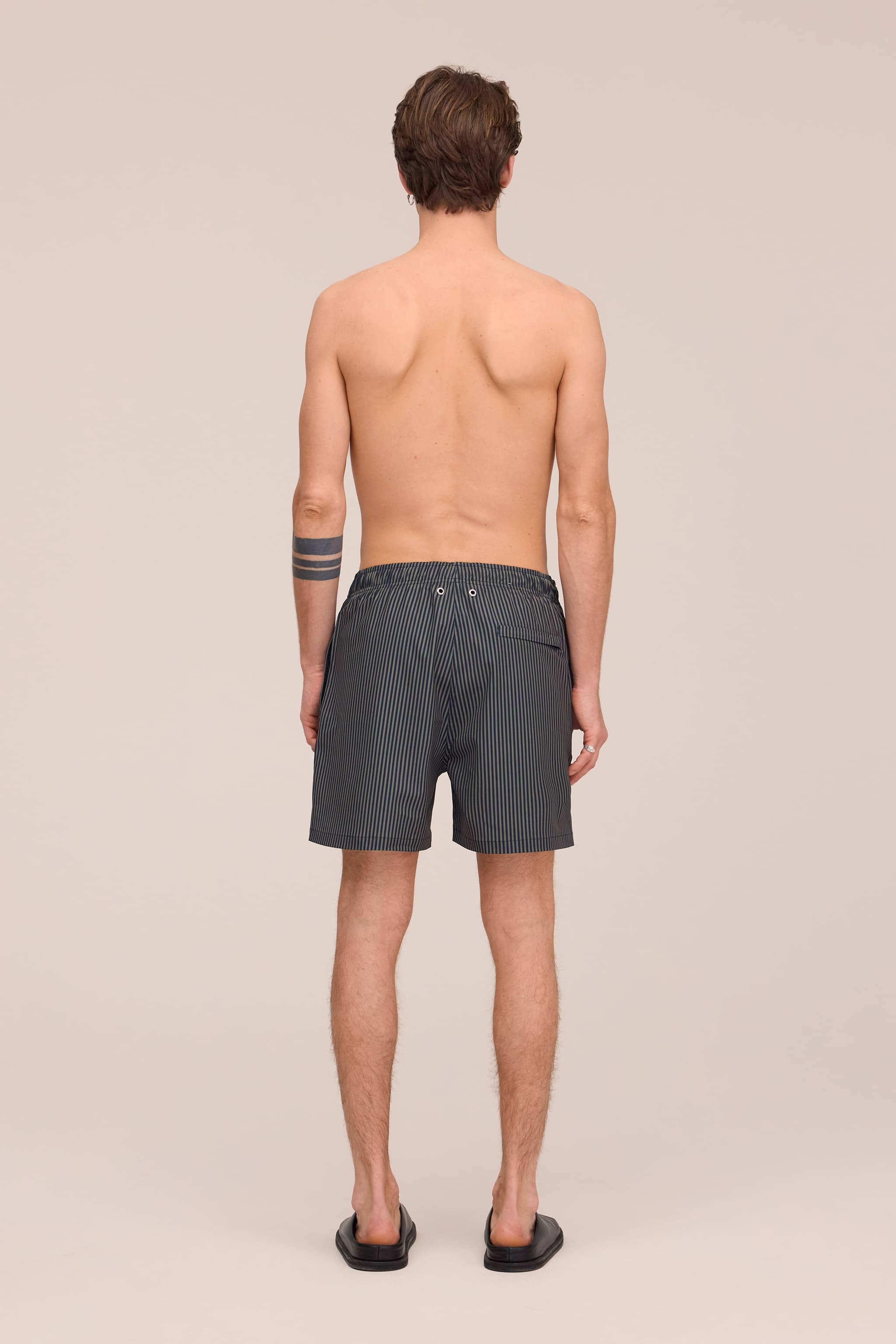 Holiday 10039 | NN.07® Official Webshop | Free Shipping