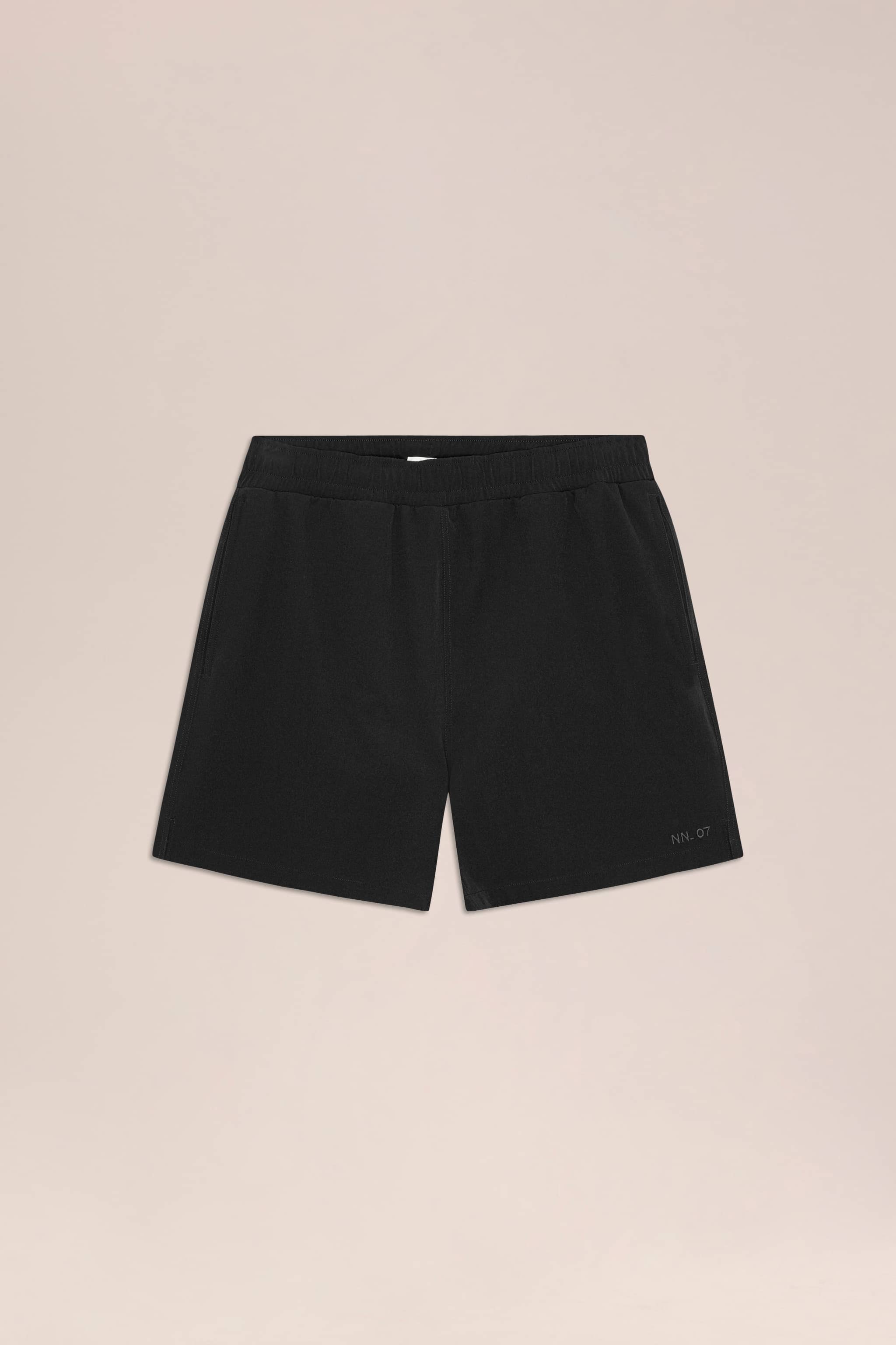 Holiday 10039 | NN.07® Official Webshop | Free Shipping