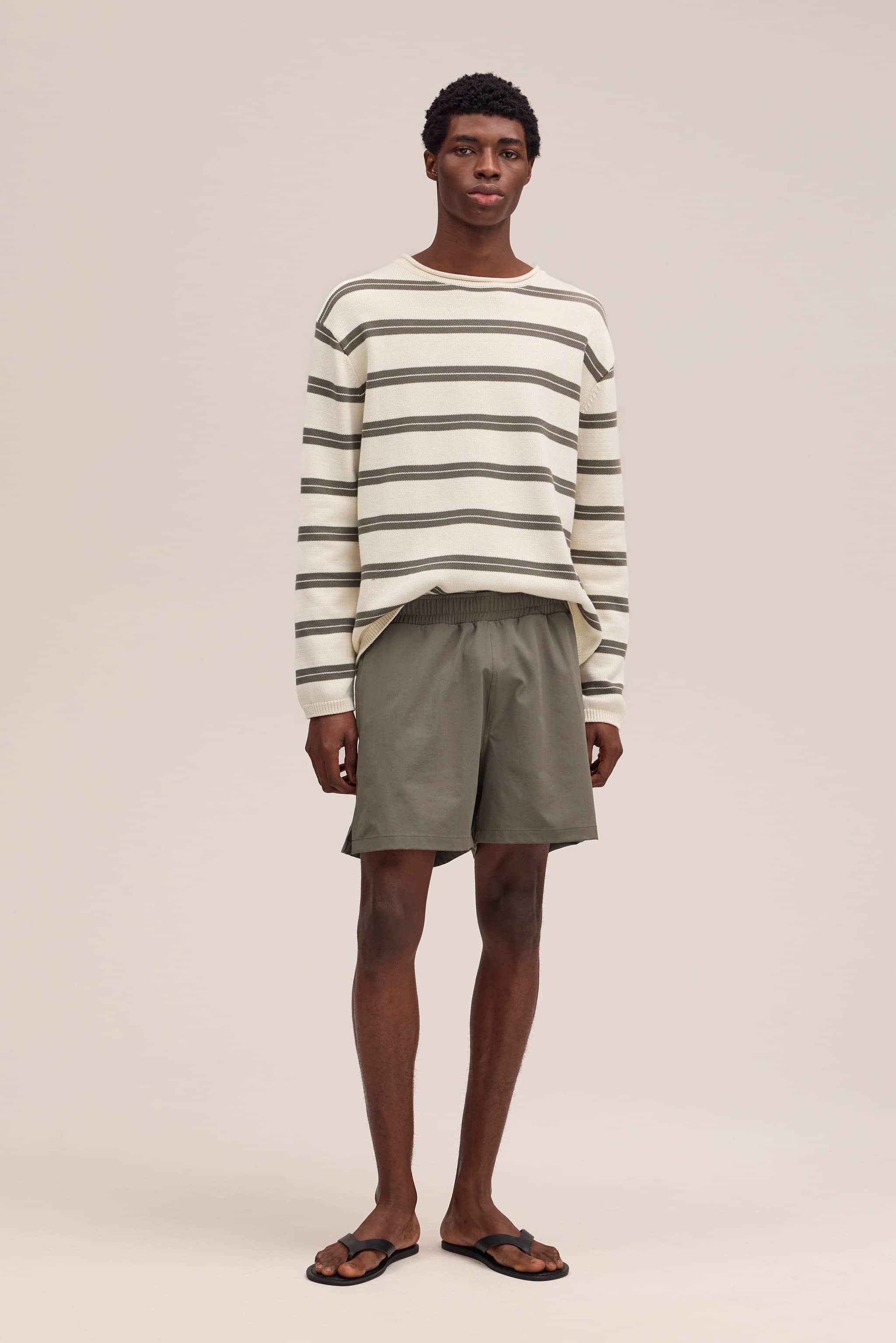 Product image 1 for Holiday