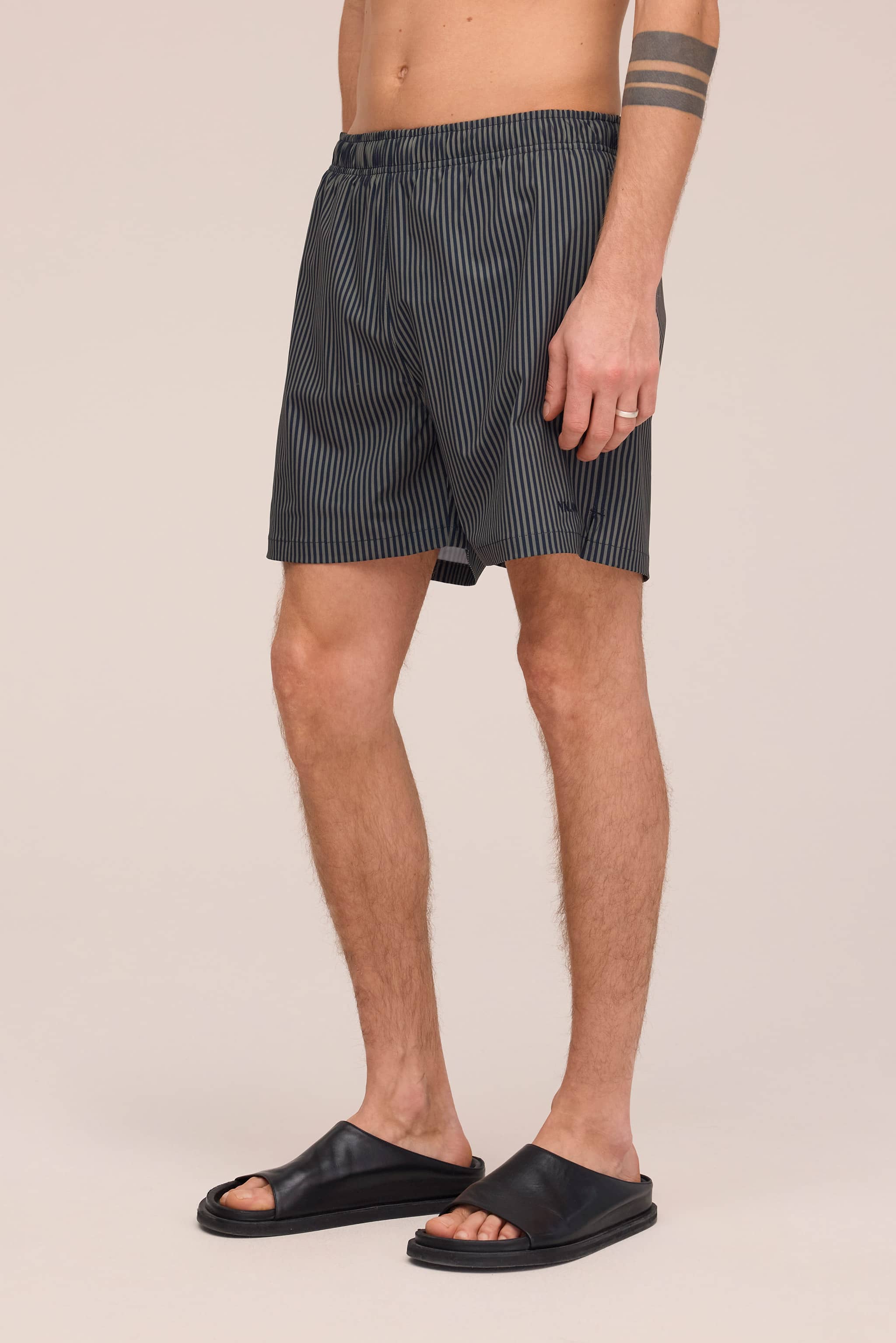 Holiday 10039 | NN.07® Official Webshop | Free Shipping