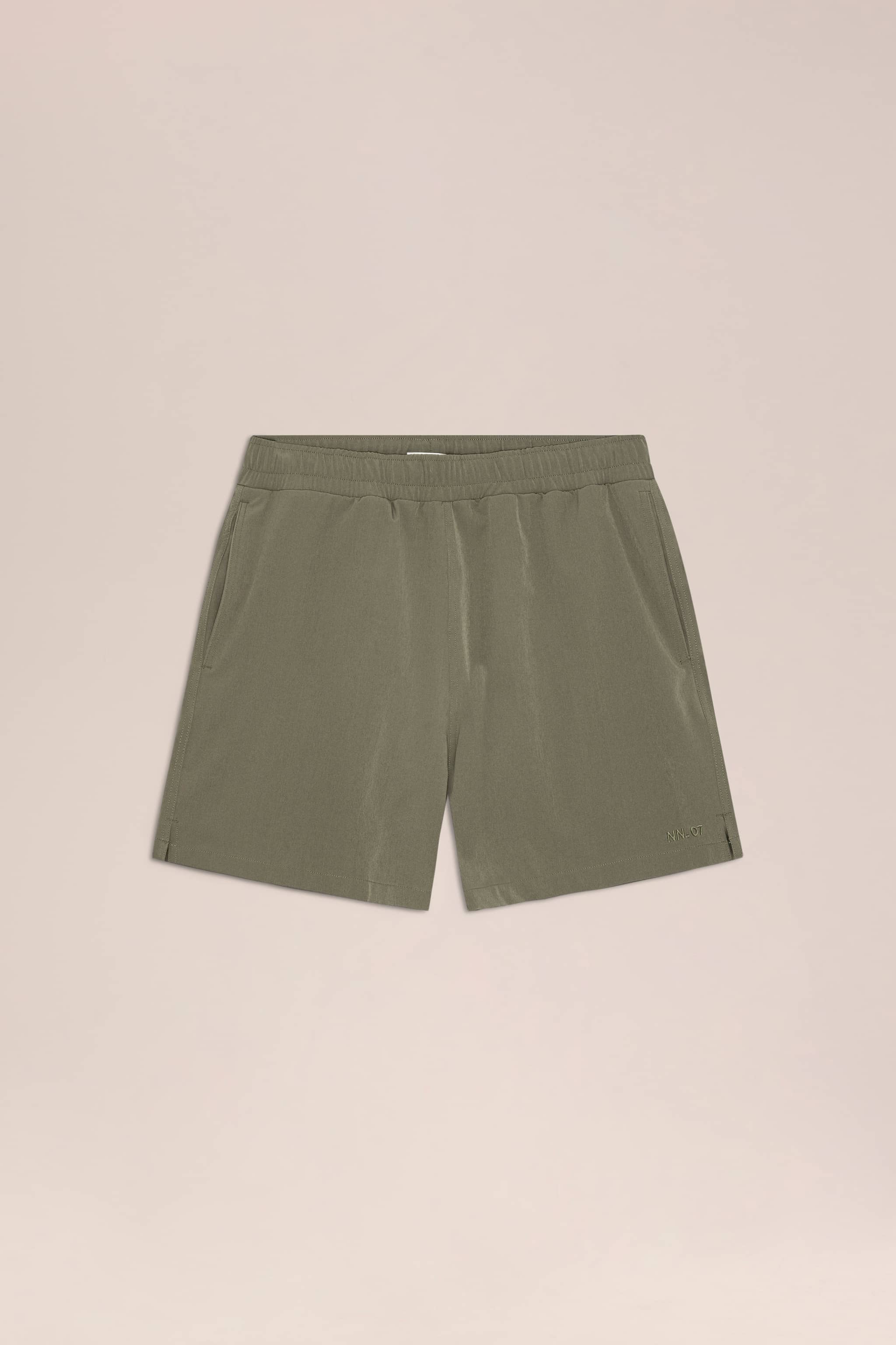 Product image 1 for Holiday