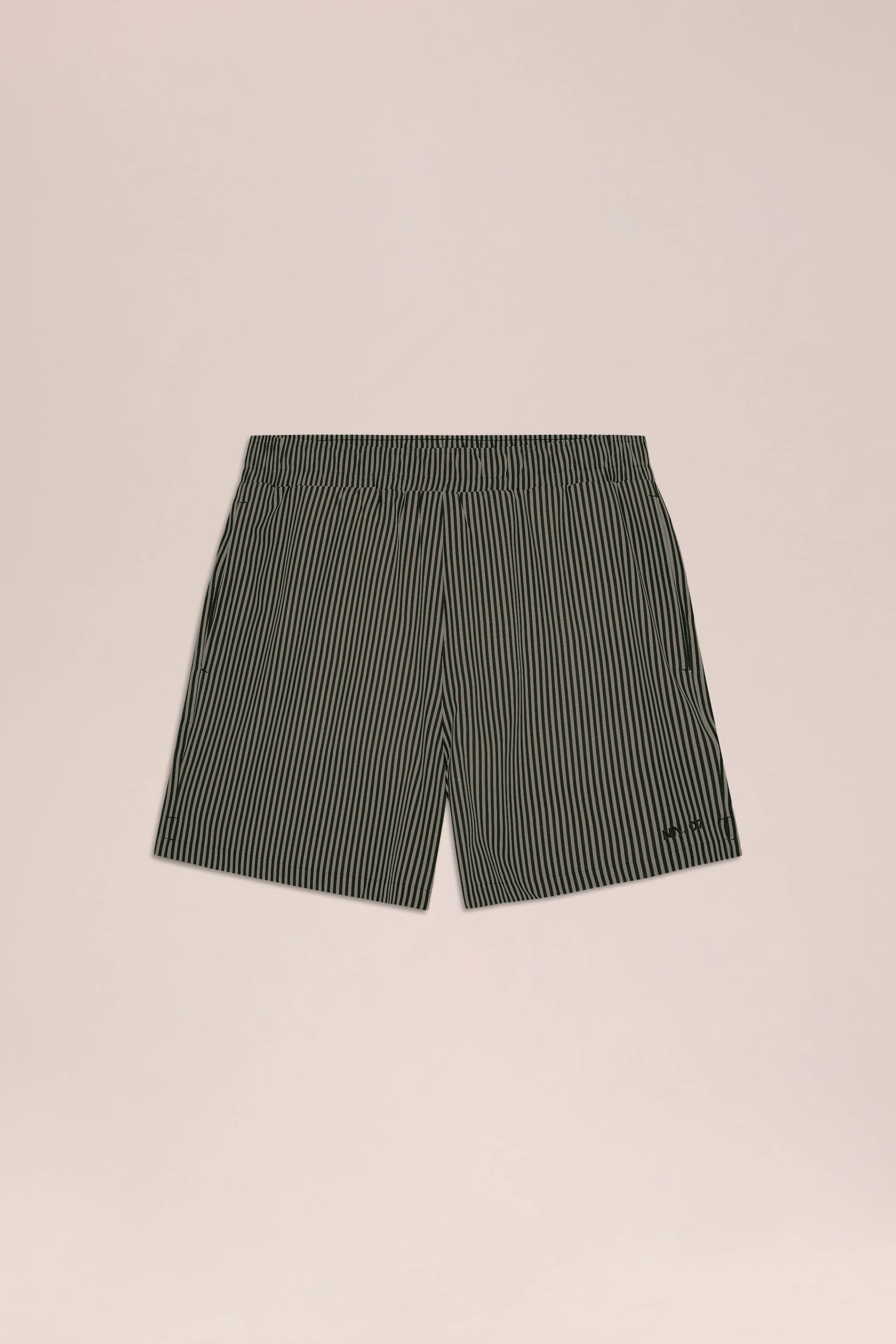 パンツ NELLY WINDBREAKER SHORTS パンツ NELLY WINDBREAKER SHORTS