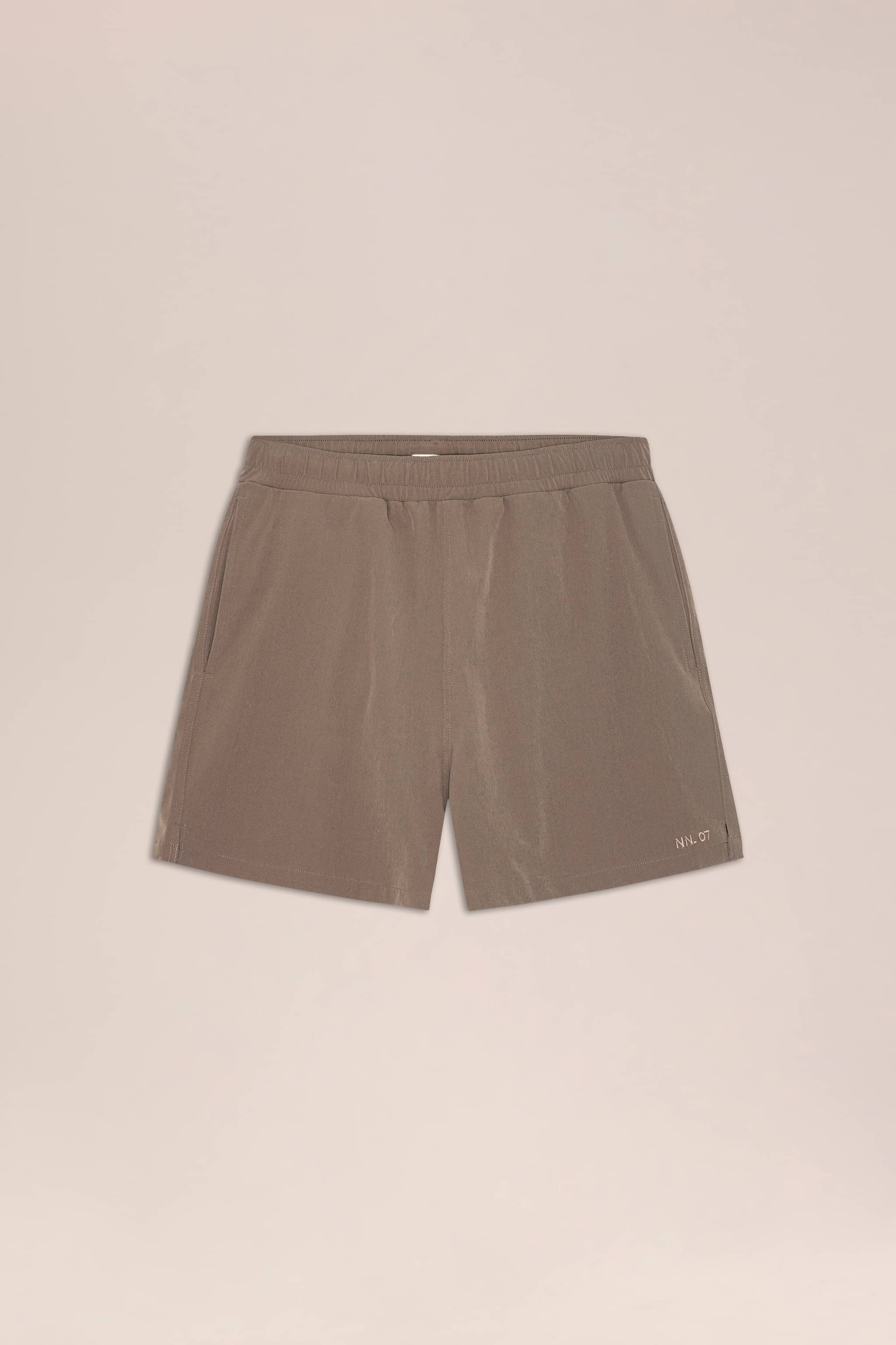 Holiday 10039 | NN.07® Official Webshop | Free Shipping