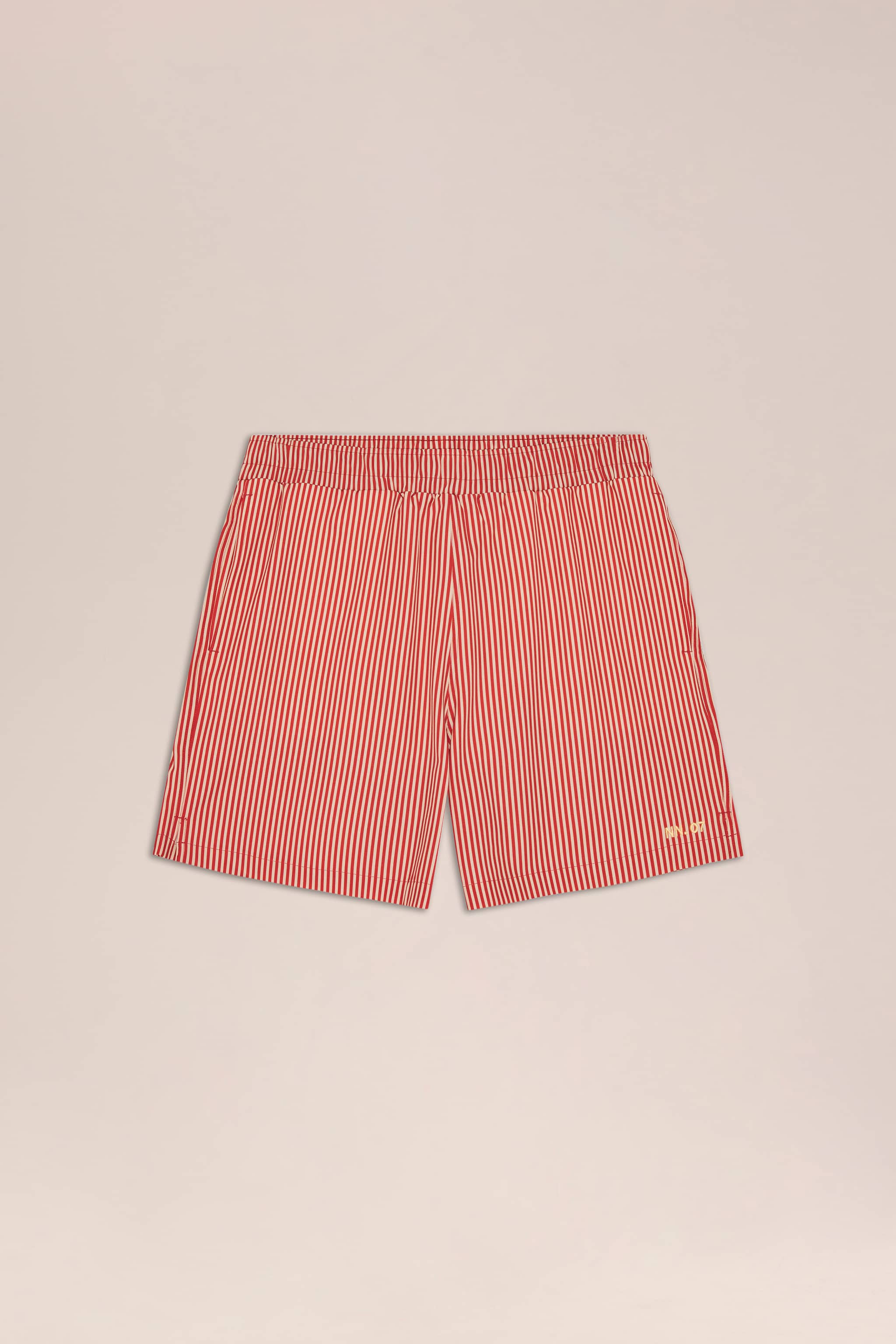 Holiday 10039 | NN.07® Official Webshop | Free Shipping